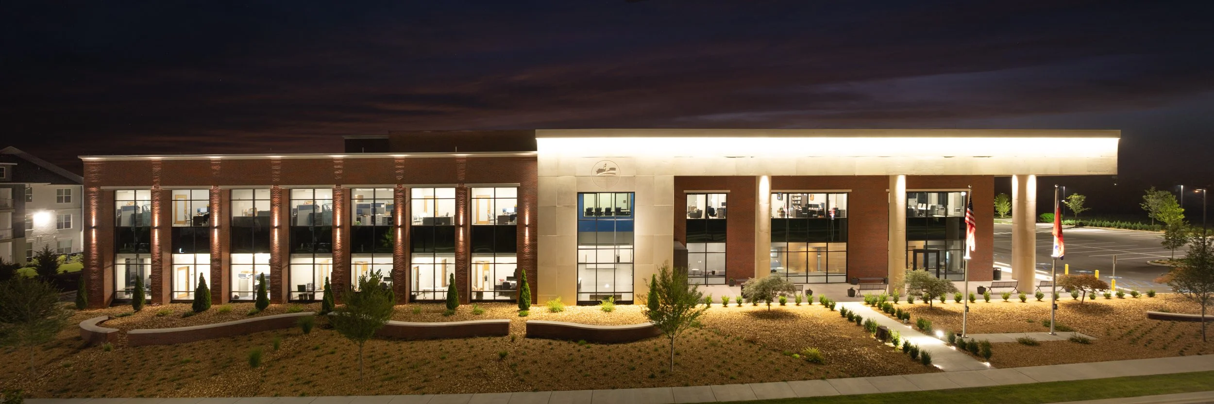 Nashville architectural photographer - Ford Photographs - TMP - SHPD -August 18, 2025 - 023.jpg