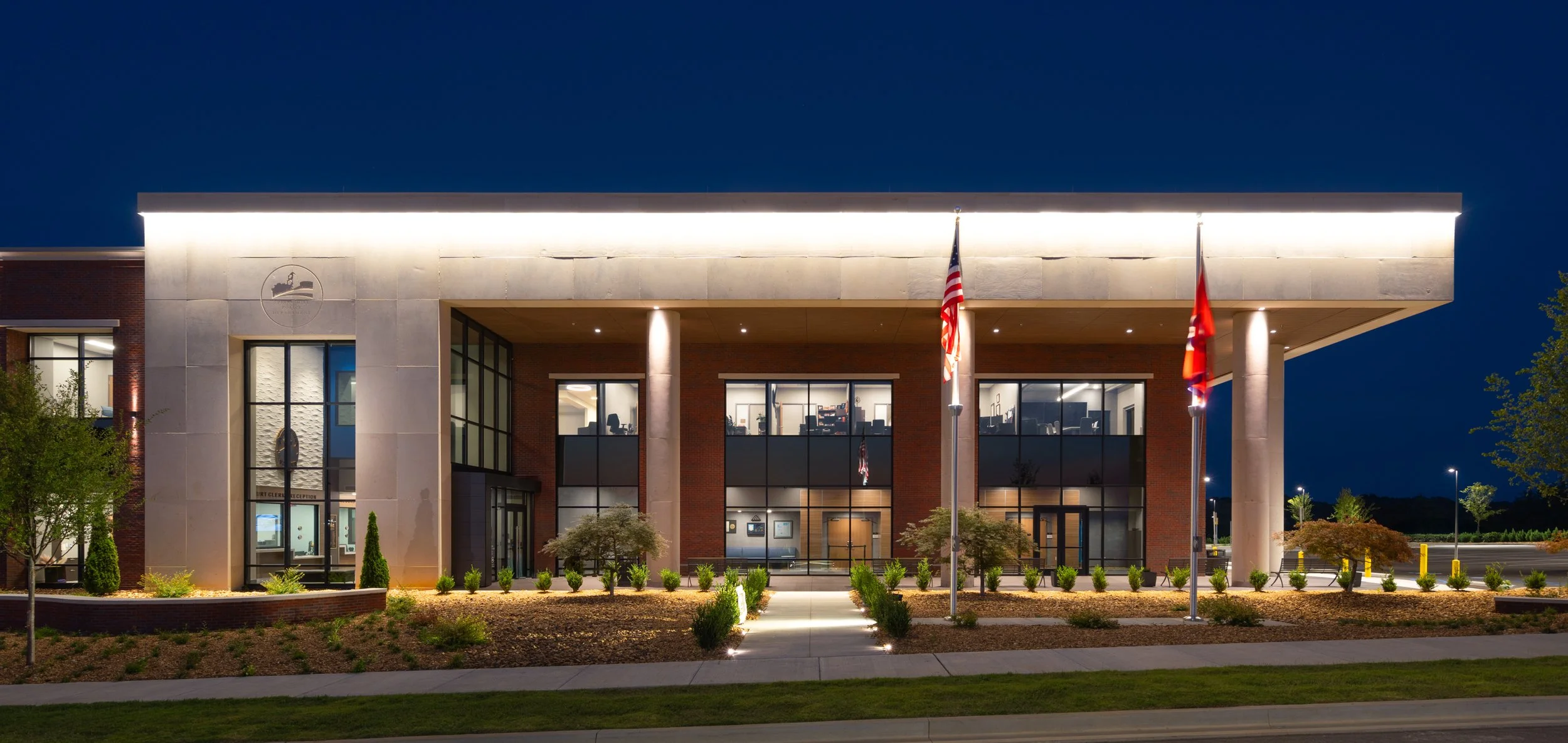 Nashville architectural photographer - Ford Photographs - TMP - SHPD -August 18, 2025 - 022.jpg