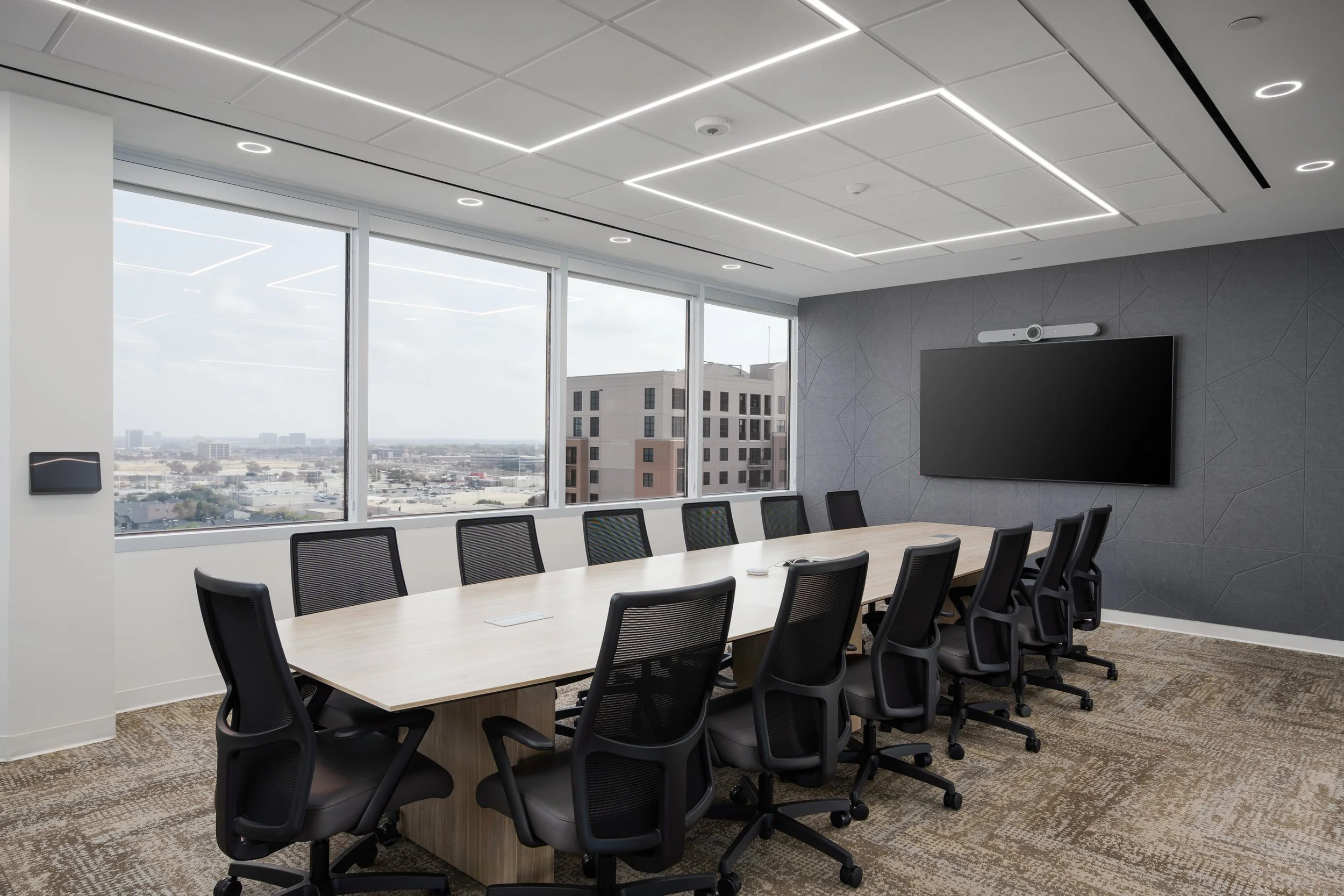 Dallas architectural photographer - Ford Photographs - KH Dallas - November 19, 2025 - 007.jpg