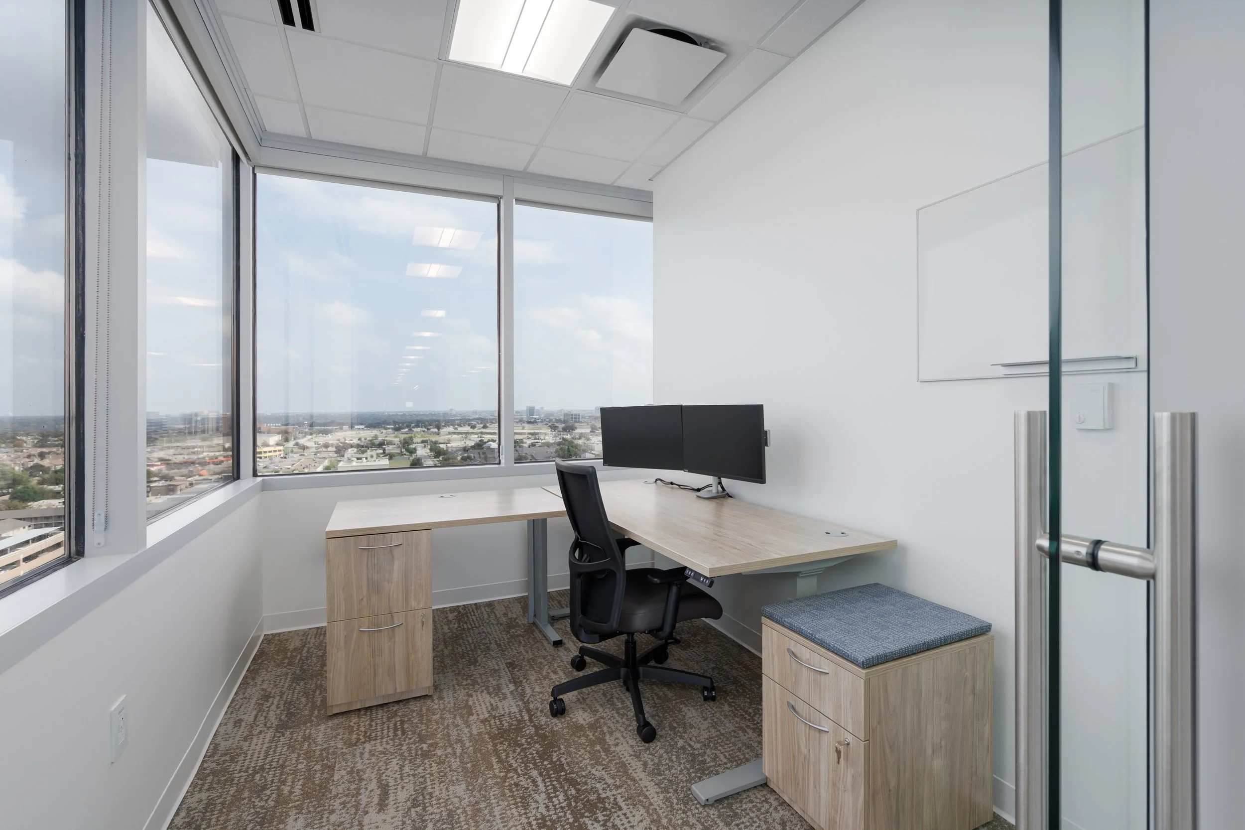 Dallas architectural photographer - Ford Photographs - KH Dallas - November 19, 2025 - 008.jpg