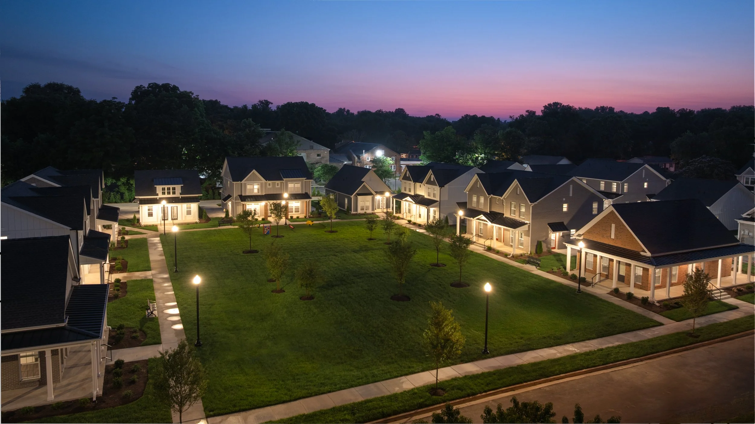 Nashville architectural photographer - Ford Photographs - BACAR - MHA Mercury 1 -June 03, 2025 - 001.jpg