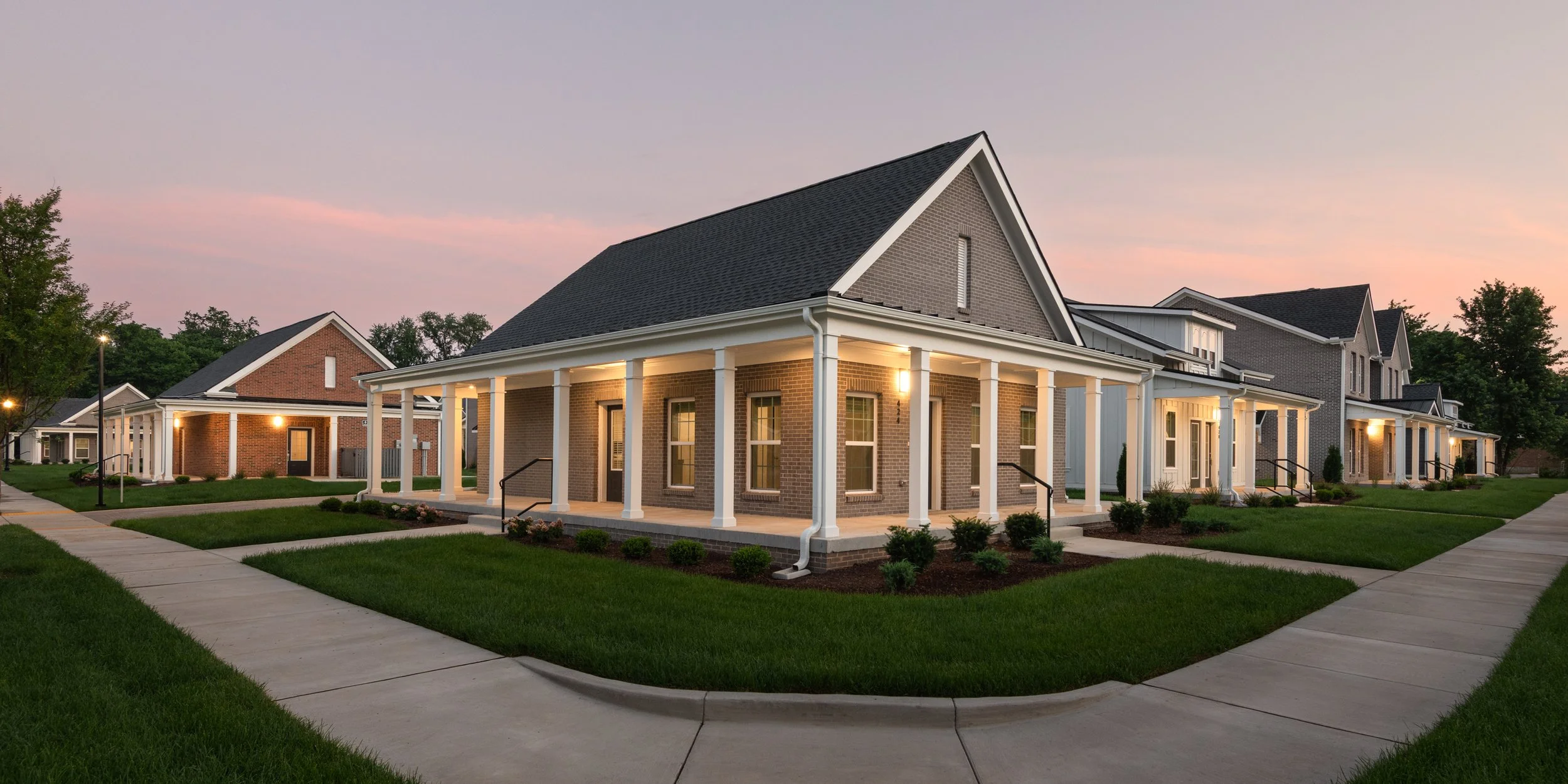 Nashville architectural photographer - Ford Photographs - BACAR - MHA Mercury 1 -June 03, 2025 - 003.jpg