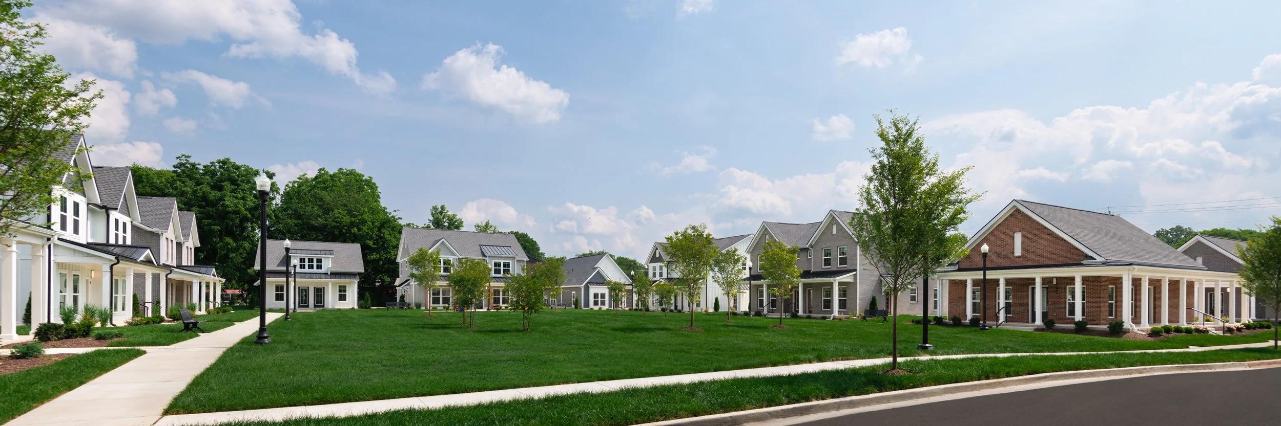 Nashville architectural photographer - Ford Photographs - BACAR - MHA Mercury 1 -June 03, 2025 - 007.jpg