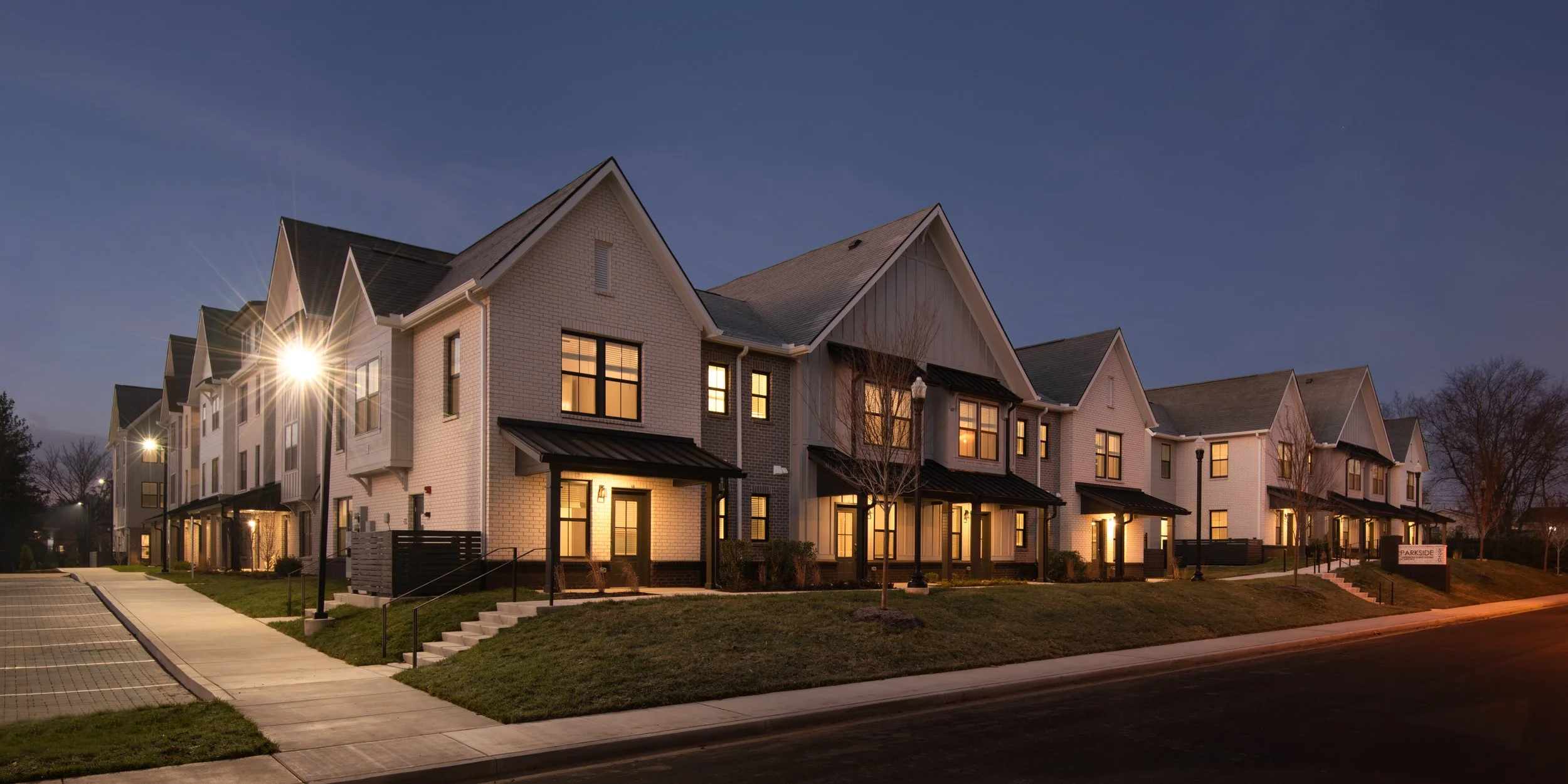 Nashville architectural photographer - Ford Photographs - BACAR - MHA - Parkside -December 13, 2025 - 006.jpg