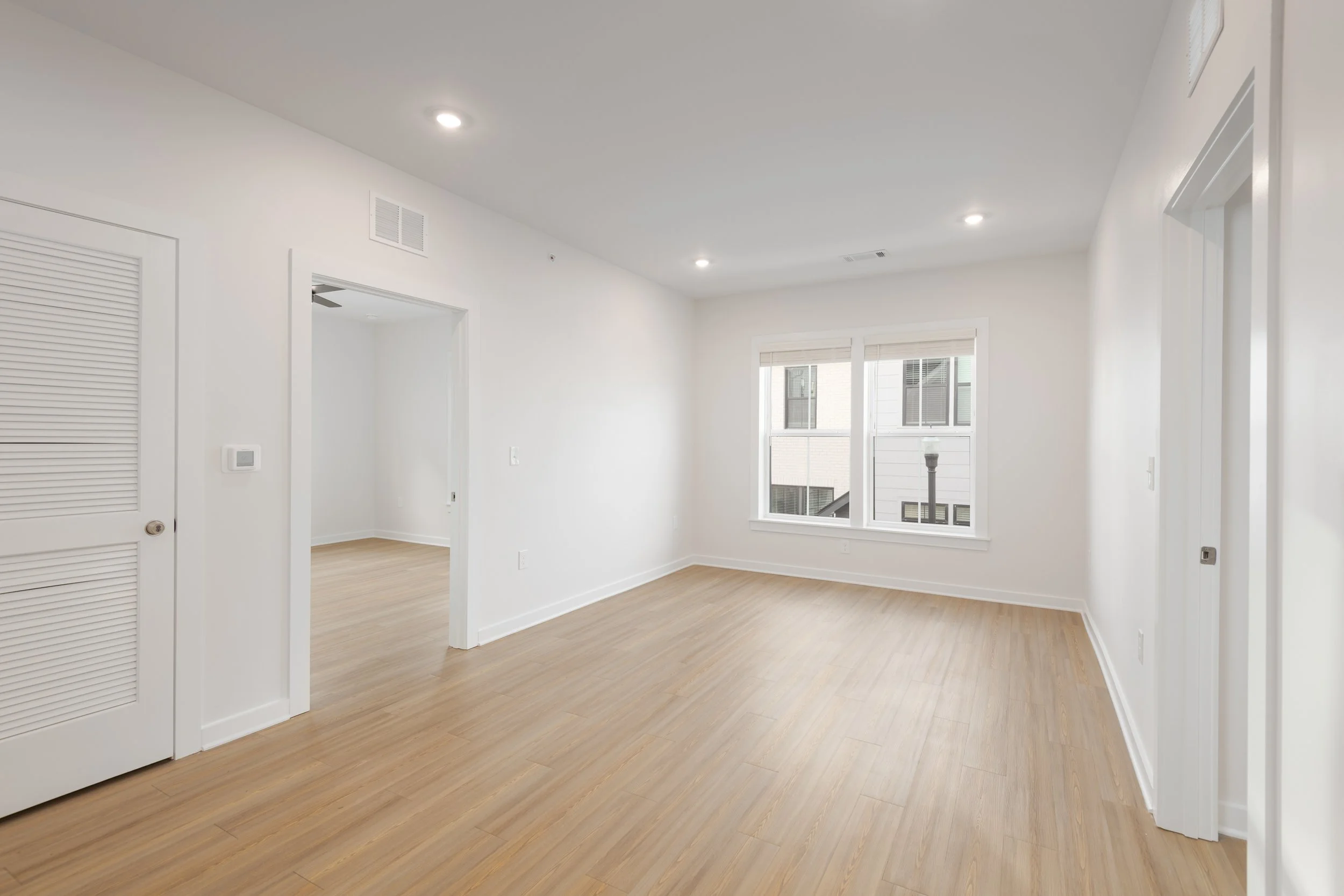 Nashville architectural photographer - Ford Photographs - BACAR - MHA - Parkside -December 13, 2025 - 011.jpg