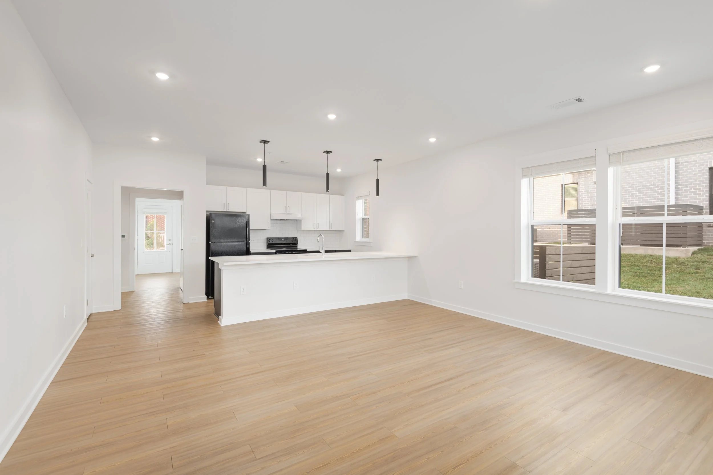 Nashville architectural photographer - Ford Photographs - BACAR - MHA - Parkside -December 13, 2025 - 012.jpg