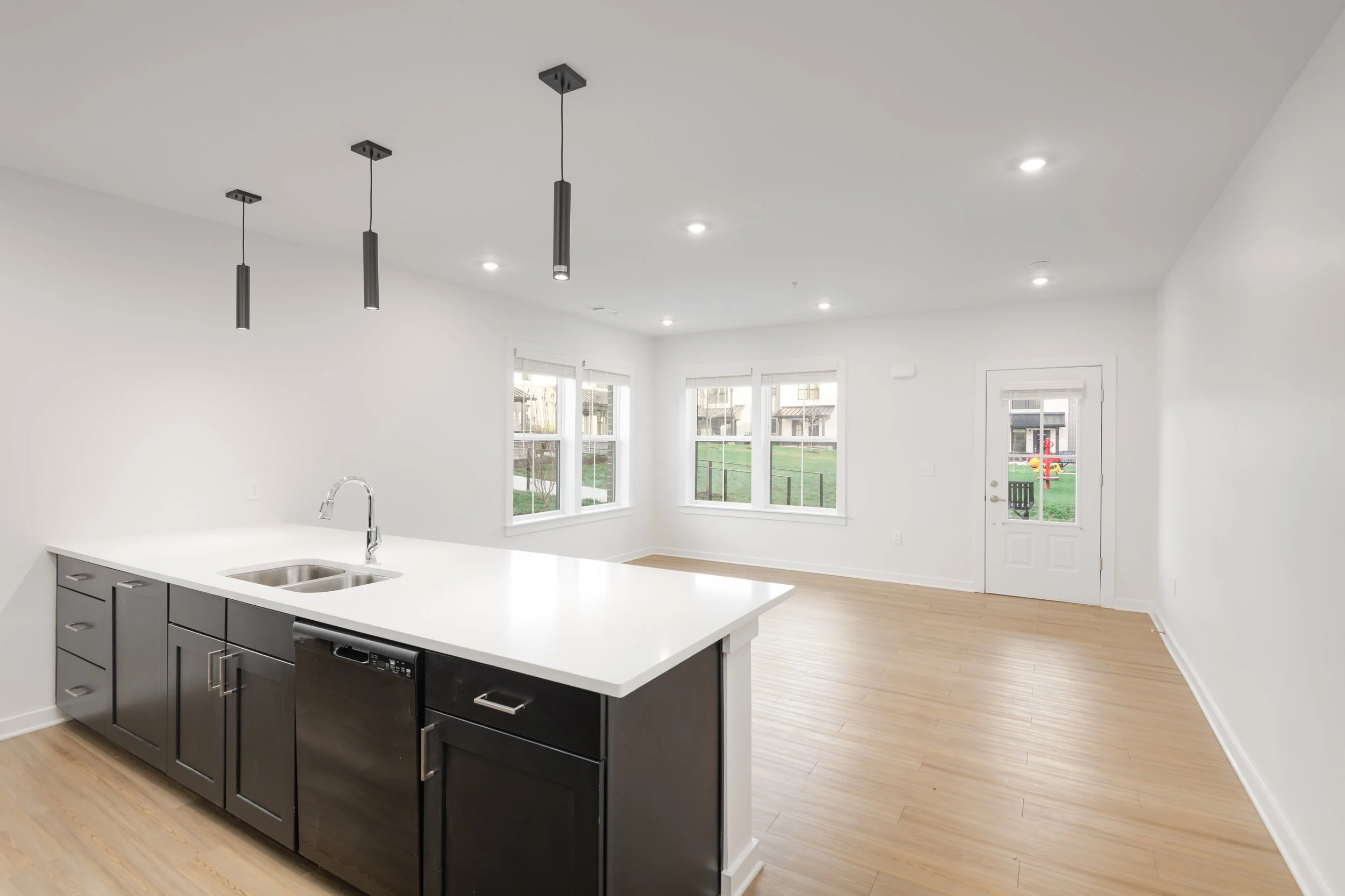 Nashville architectural photographer - Ford Photographs - BACAR - MHA - Parkside -December 13, 2025 - 013.jpg