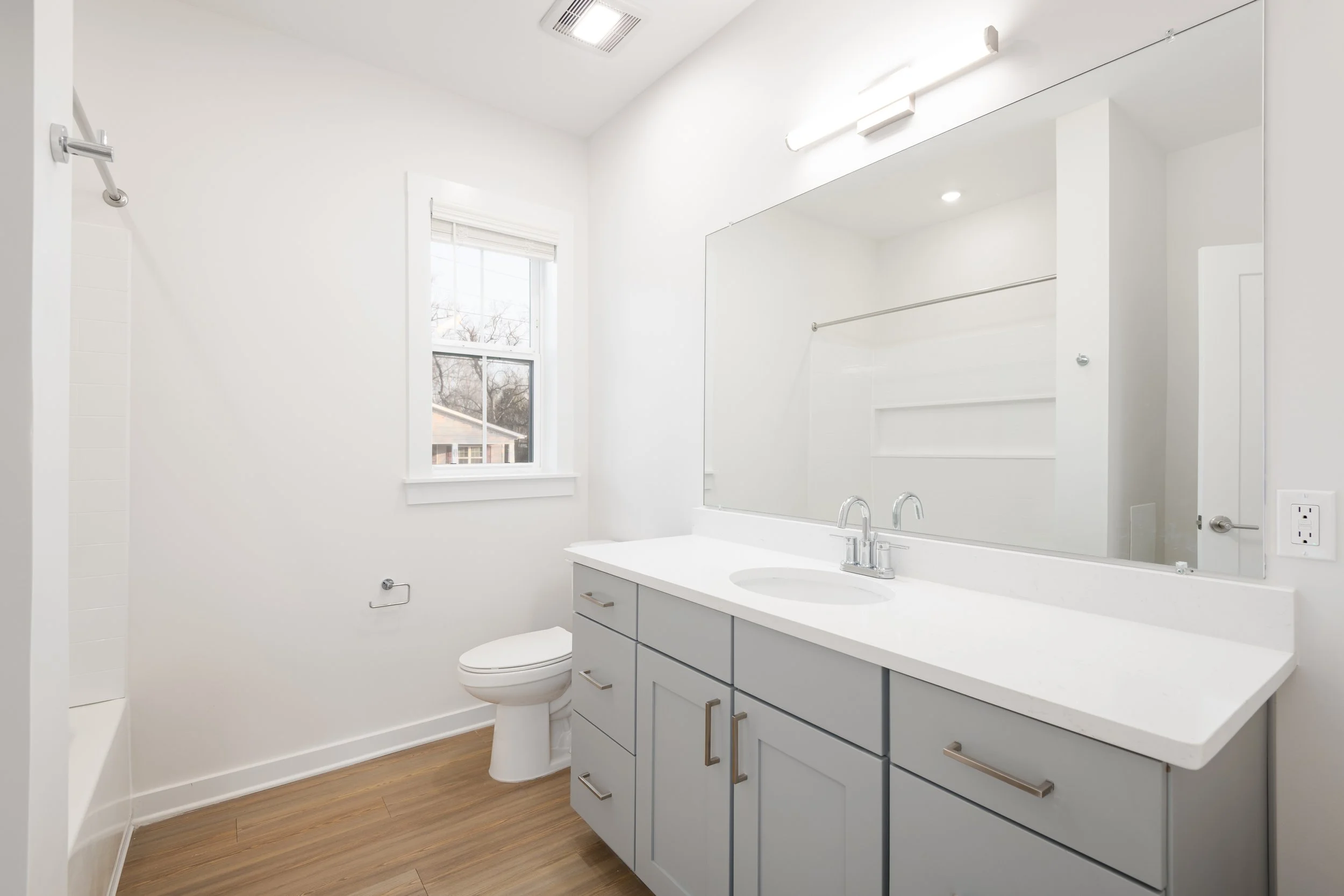 Nashville architectural photographer - Ford Photographs - BACAR - MHA - Parkside -December 13, 2025 - 010.jpg