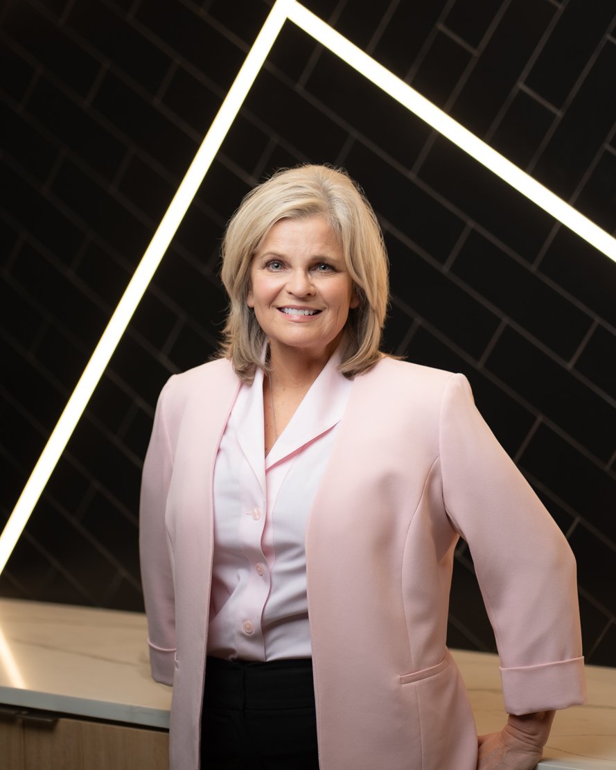 nashville headshot photographer - Ford Photographs - January 17, 2025 - 009.jpg