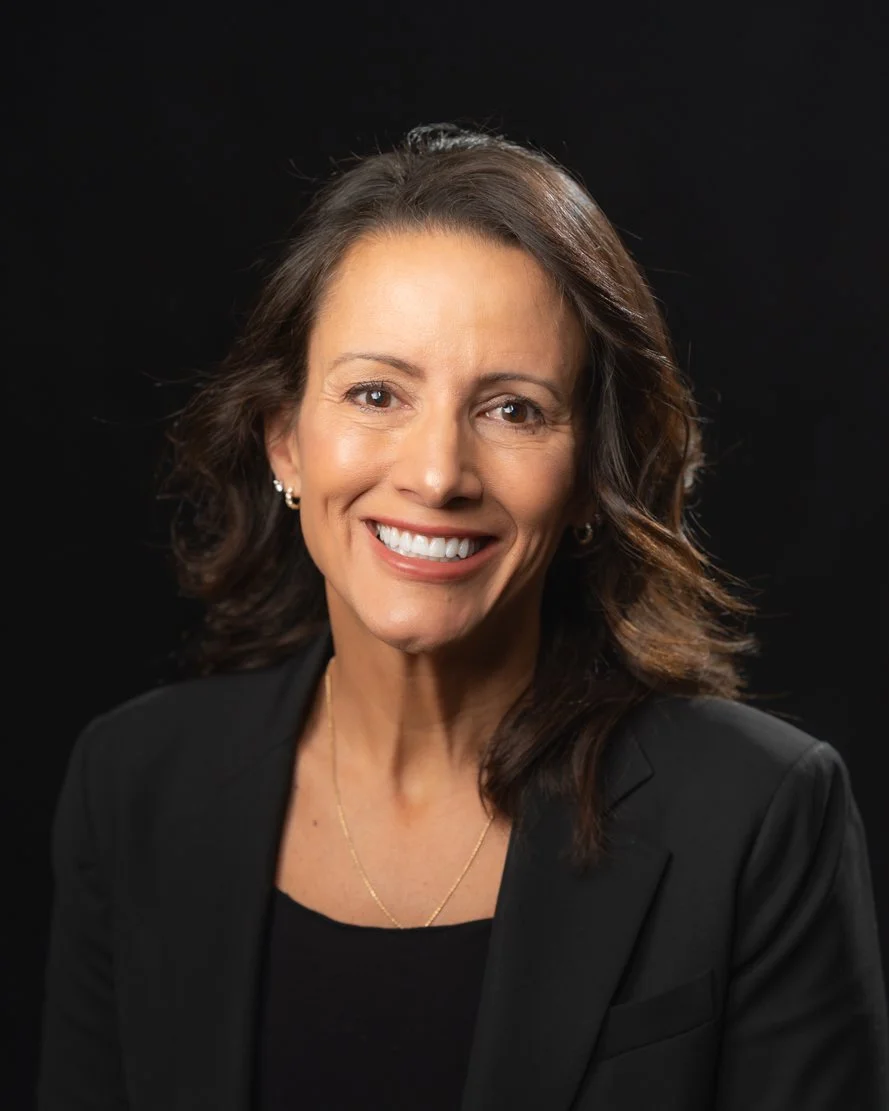 nashville headshot photographer - Ford Photographs - January 21, 2026 - 016.jpg