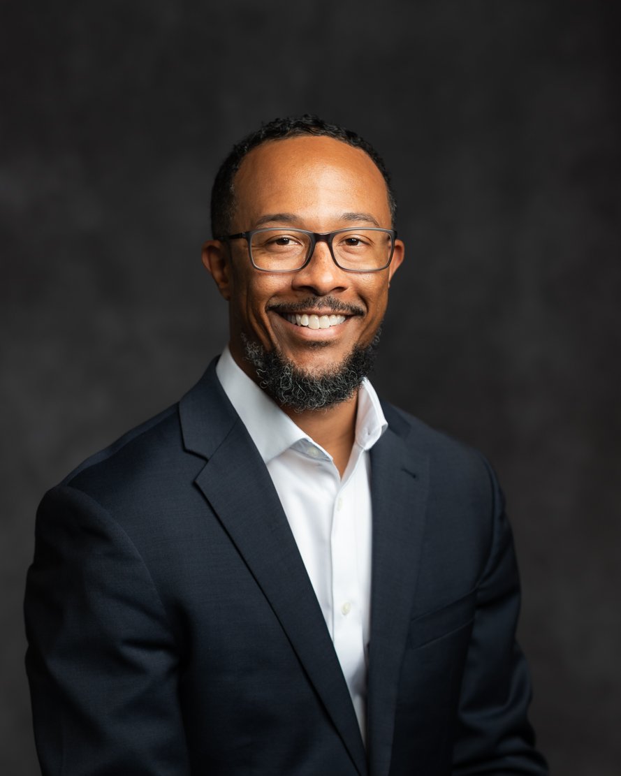 nashville headshot photographer - Ford Photographs - November 14, 2025 - 014.jpg