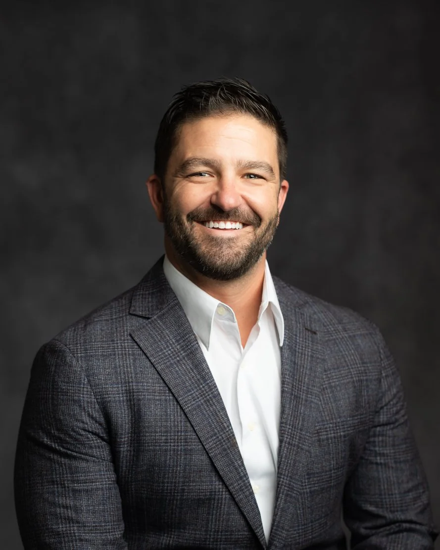 nashville headshot photographer - Ford Photographs - November 14, 2025 - 015.jpg