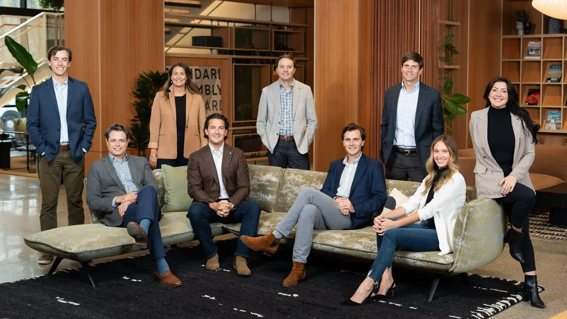 nashville headshot photographer - Ford Photographs - October 16, 2023 - 004.jpg