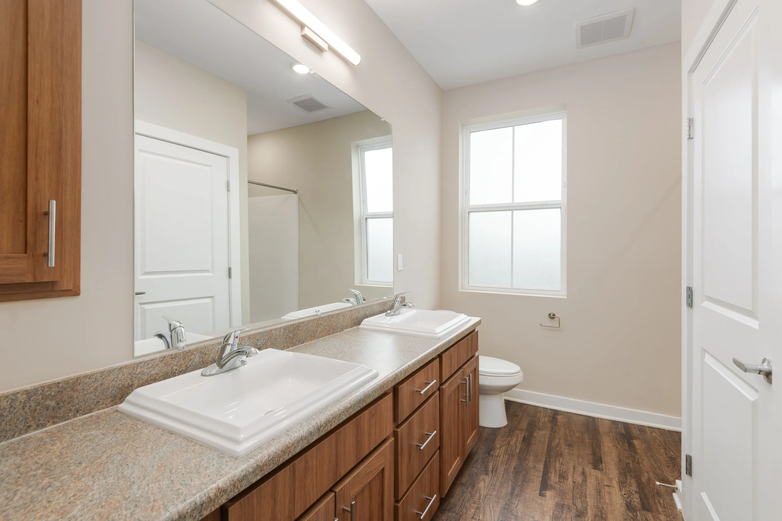 Nashville architectural photographer - Ford Photographs - BACAR - FHA - Shawnee Phase 2 -February 25, 2026 - 013.jpg