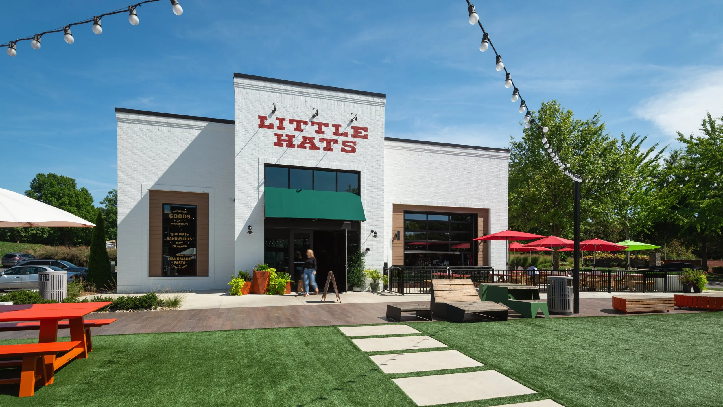 Nashville architectural photographer - Ford Photographs - BOYLE - Cooper Carry - Meridian -September 08, 2025 - 004.jpg