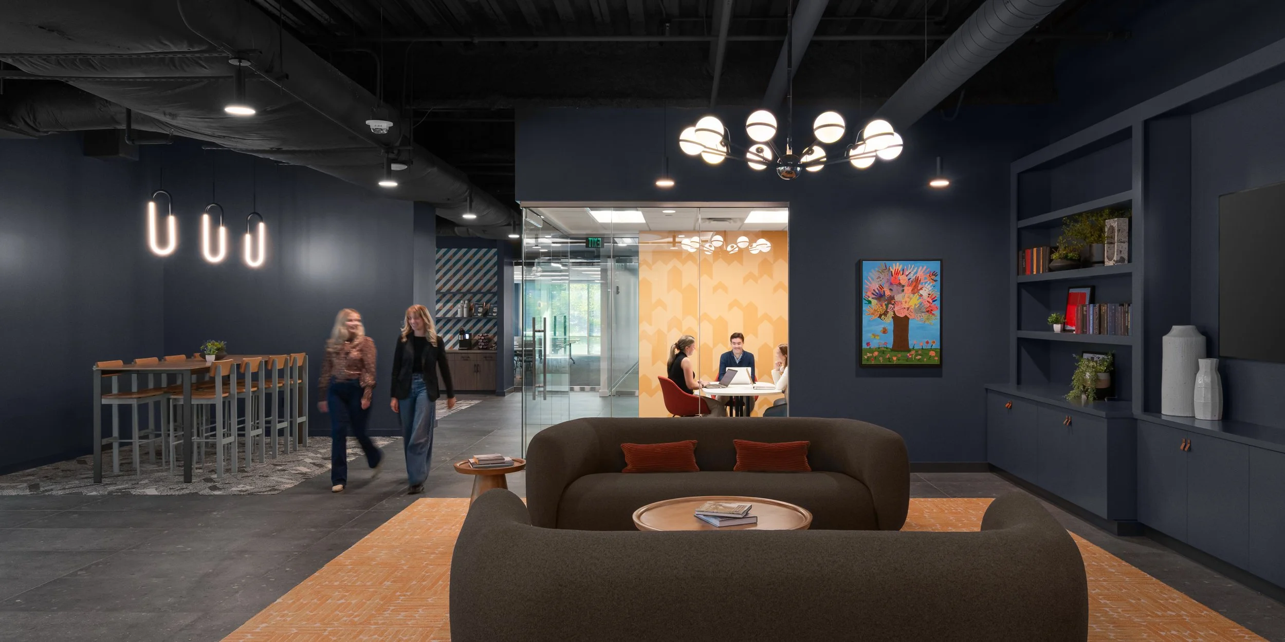 Nashville architectural photographer - Ford Photographs - BOYLE - Cooper Carry - Meridian -September 08, 2025 - 015.jpg