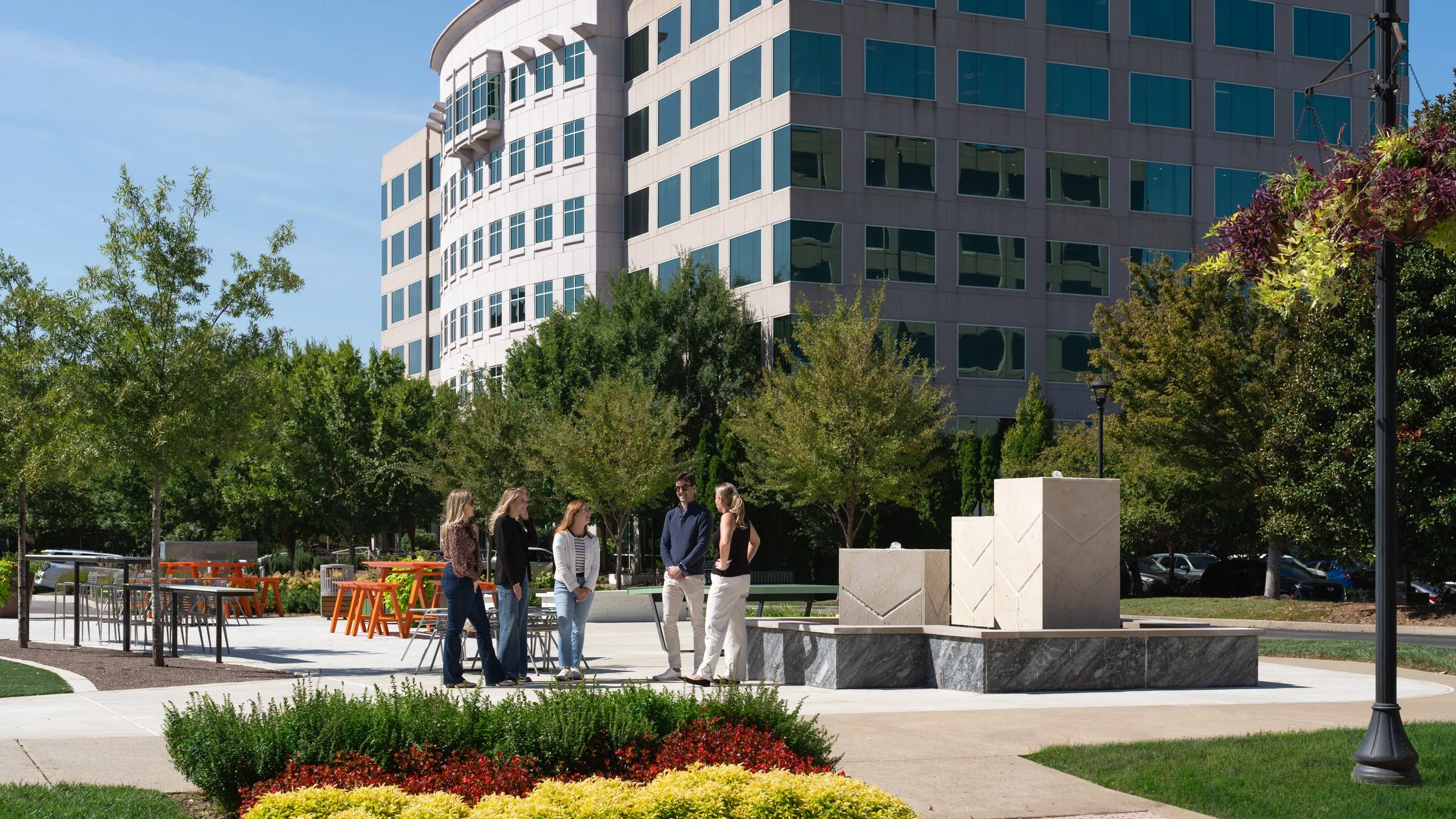 Nashville architectural photographer - Ford Photographs - BOYLE - Cooper Carry - Meridian -September 08, 2025 - 016.jpg