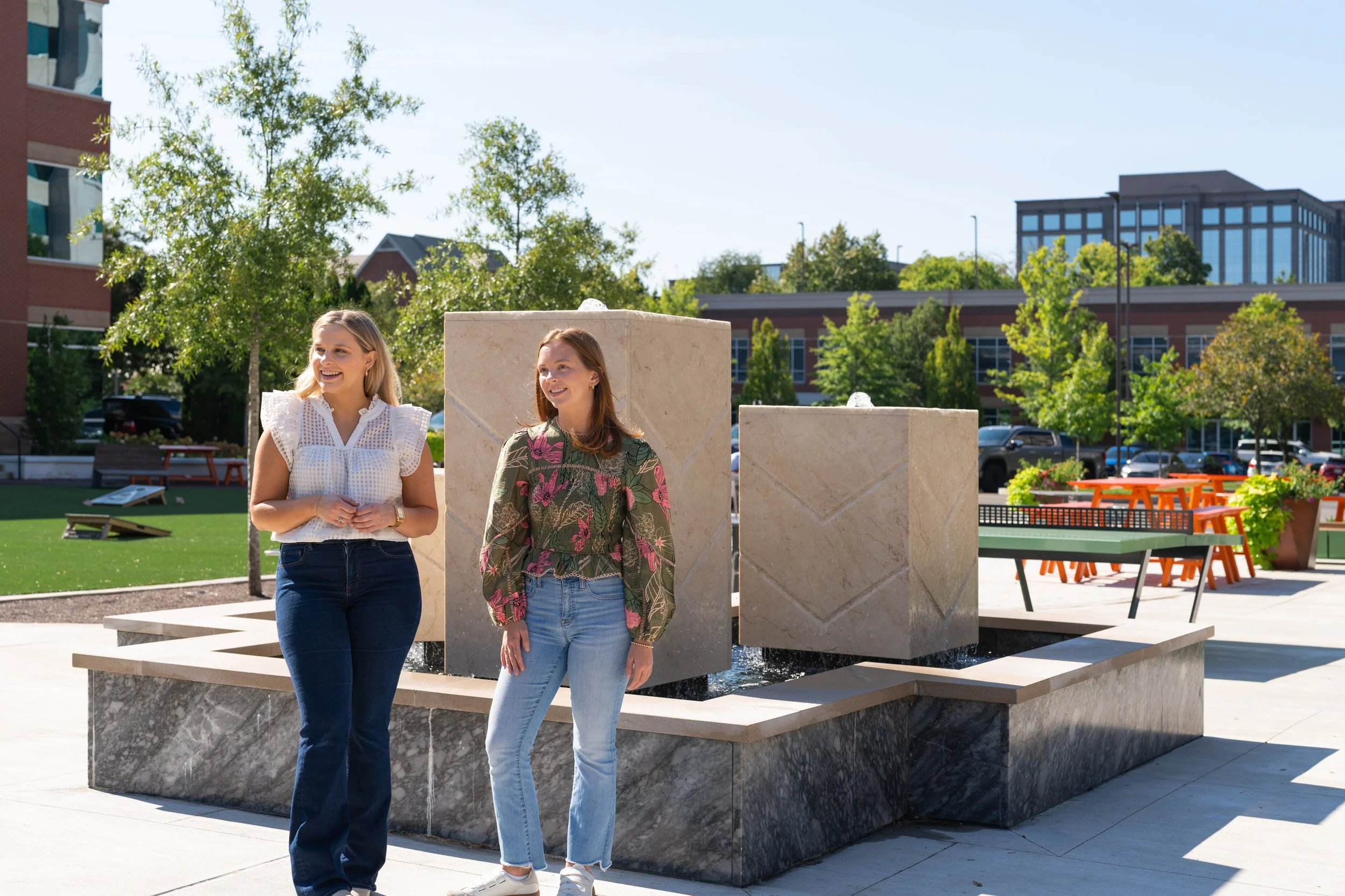 Nashville architectural photographer - Ford Photographs - BOYLE - Cooper Carry - Meridian -September 08, 2025 - 024.jpg