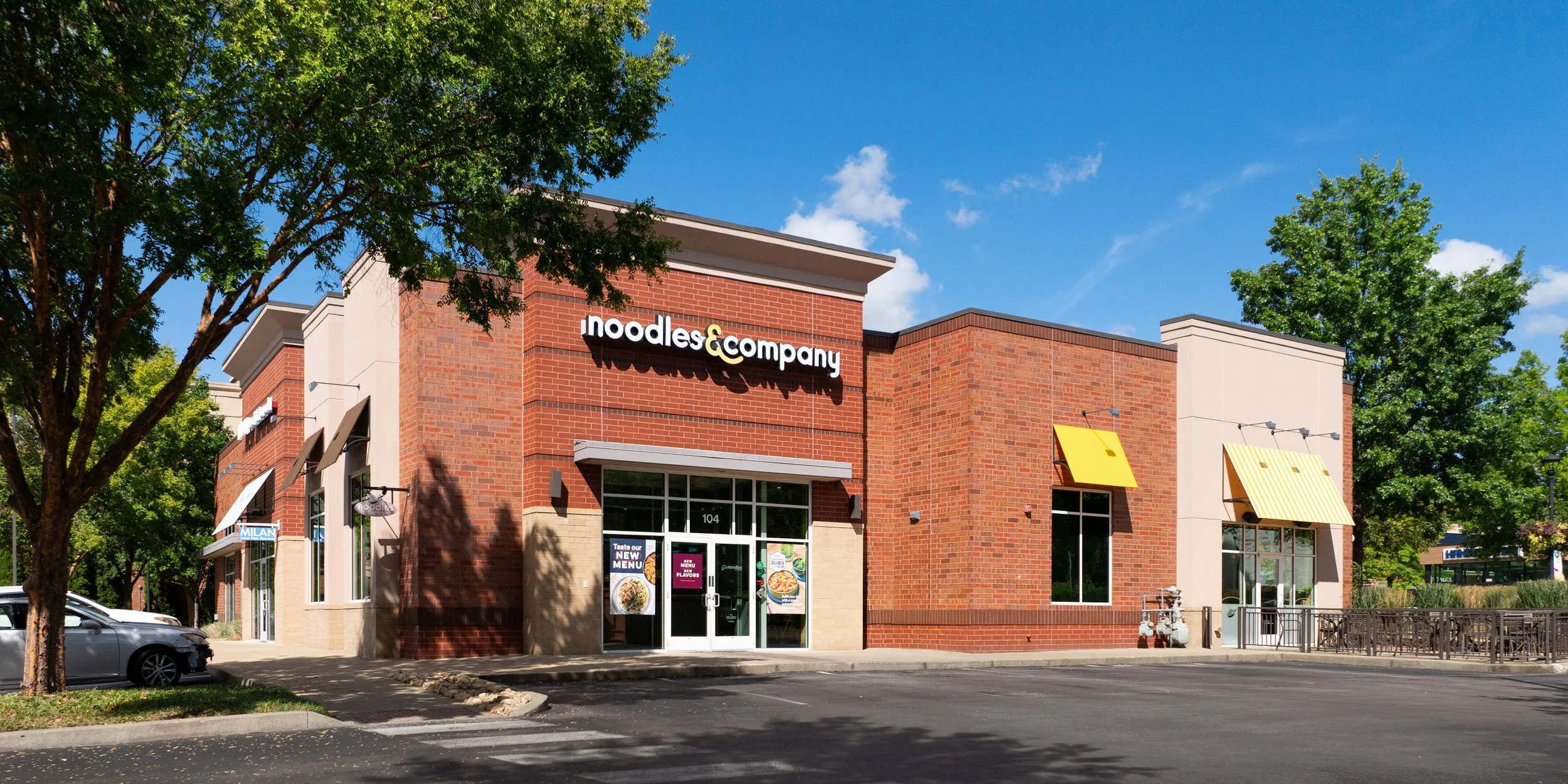 Nashville architectural photographer - Ford Photographs - Boyle - Merdian - reshoot -October 01, 2025 - 002.jpg