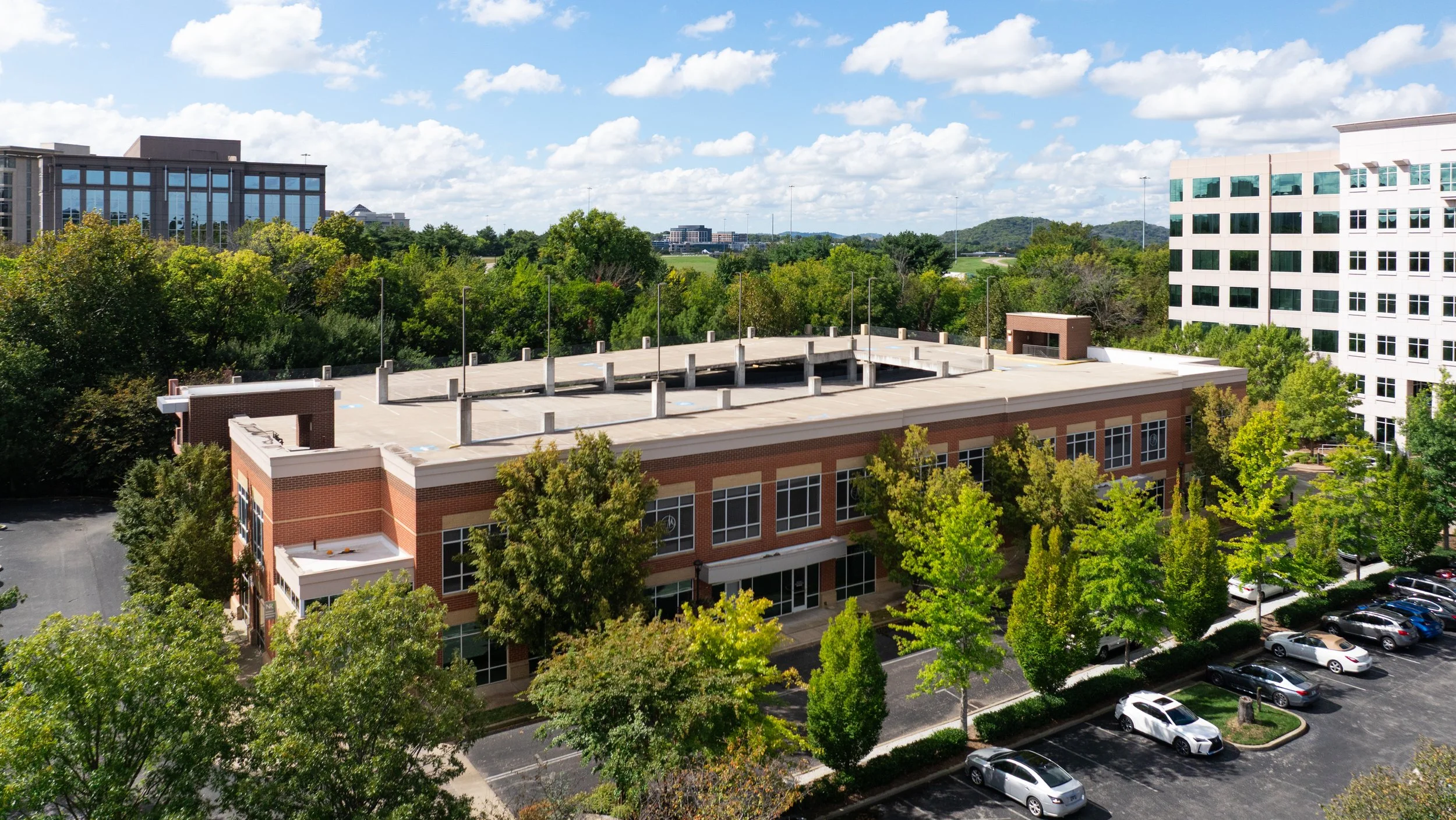 Nashville architectural photographer - Ford Photographs - Boyle - Merdian - reshoot -October 01, 2025 - 004.jpg