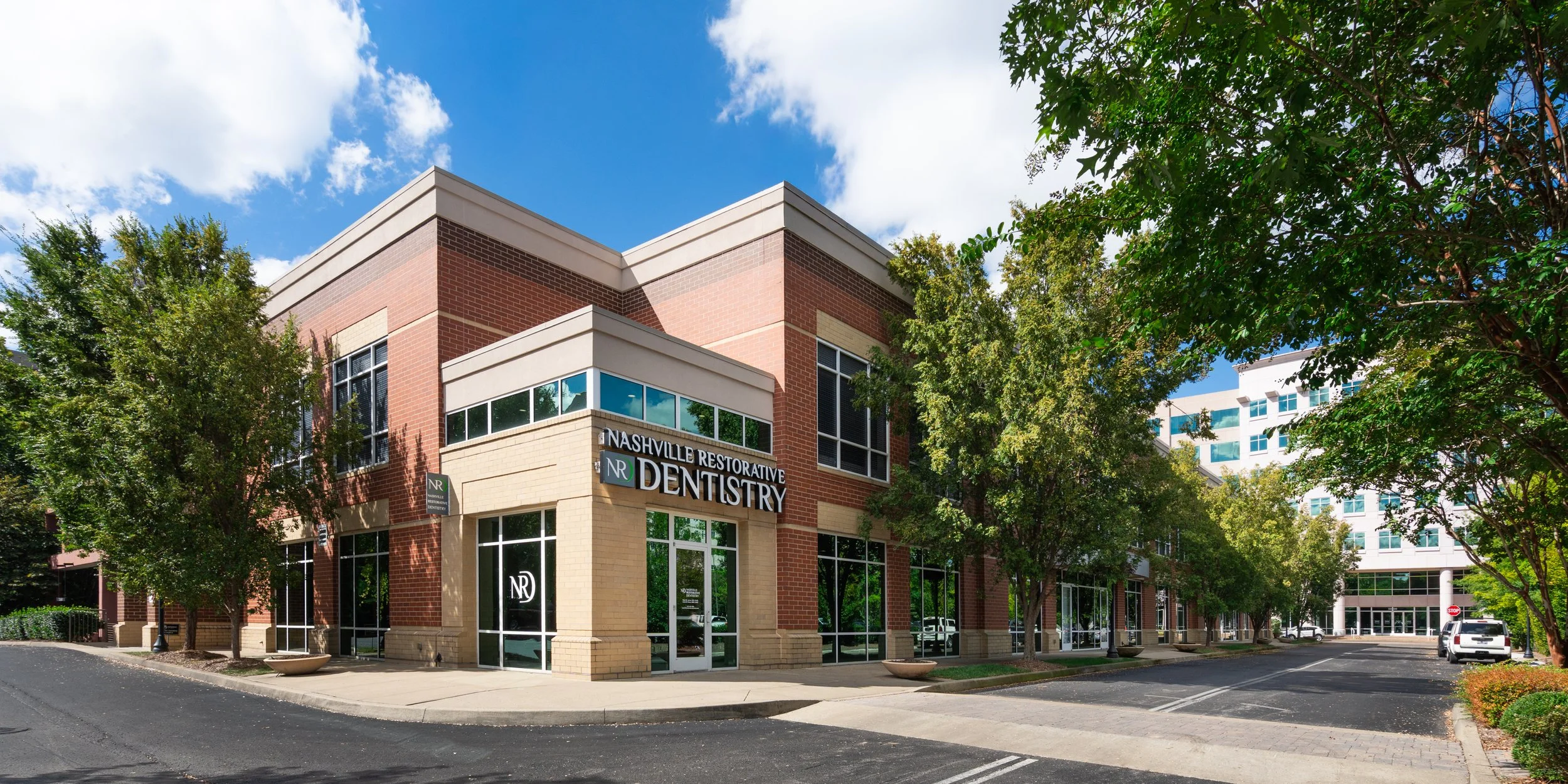 Nashville architectural photographer - Ford Photographs - Boyle - Merdian - reshoot -October 01, 2025 - 009.jpg