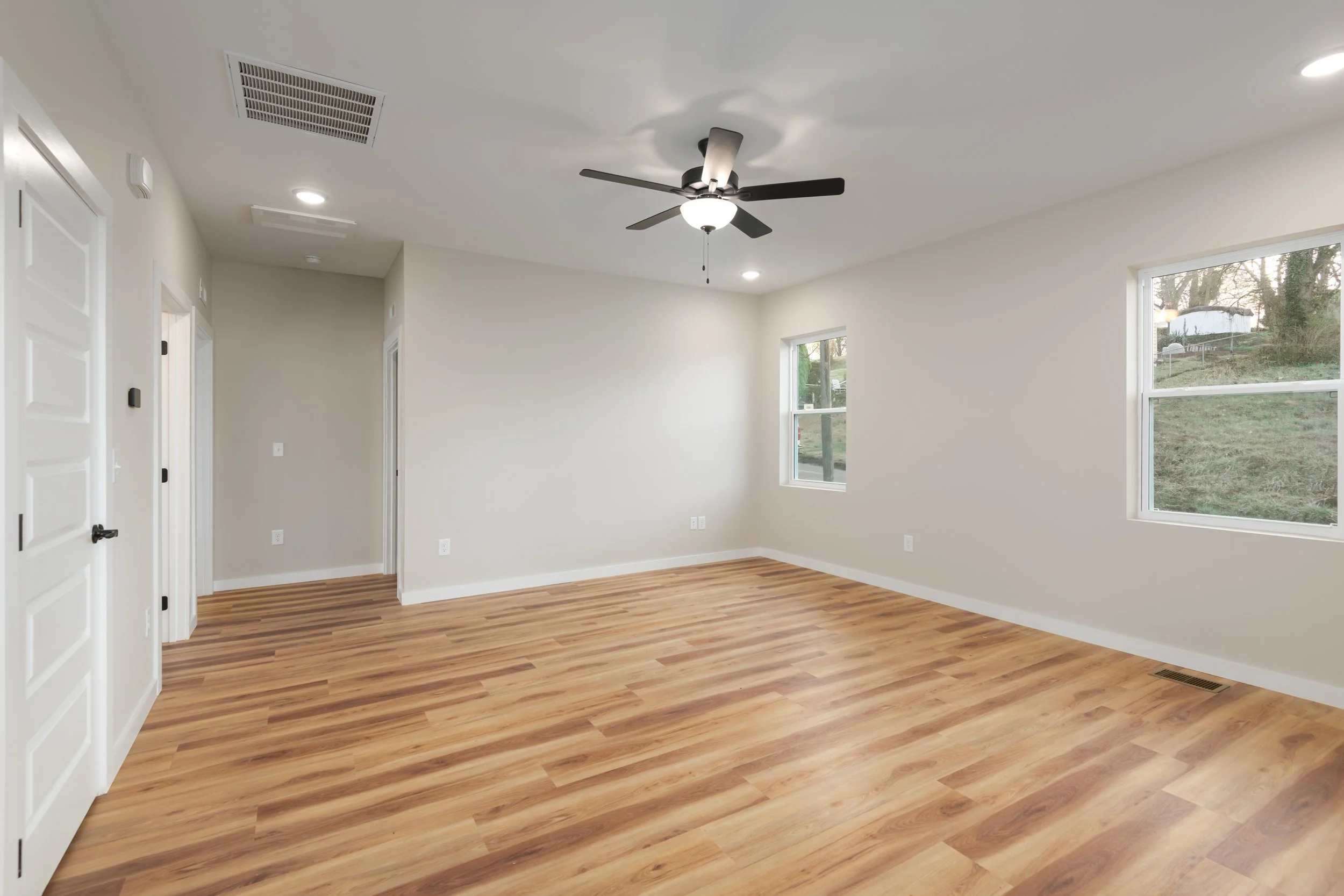 Knoxville architectural photographer - Ford Photographs - Auburn Rural Studio - Lily Bristol - March 09, 2026 - 005.jpg