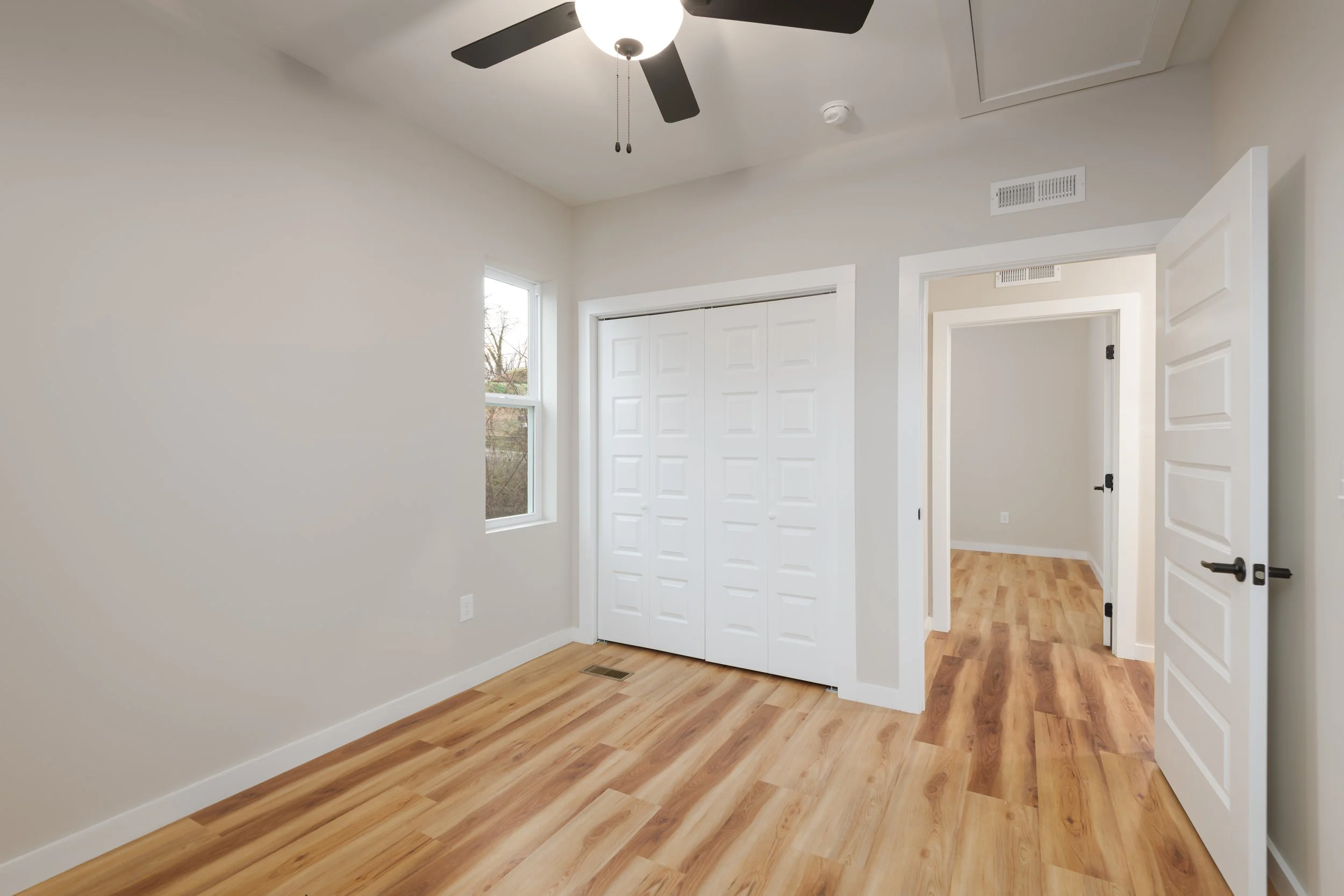 Knoxville architectural photographer - Ford Photographs - Auburn Rural Studio - Lily Bristol - March 09, 2026 - 012.jpg