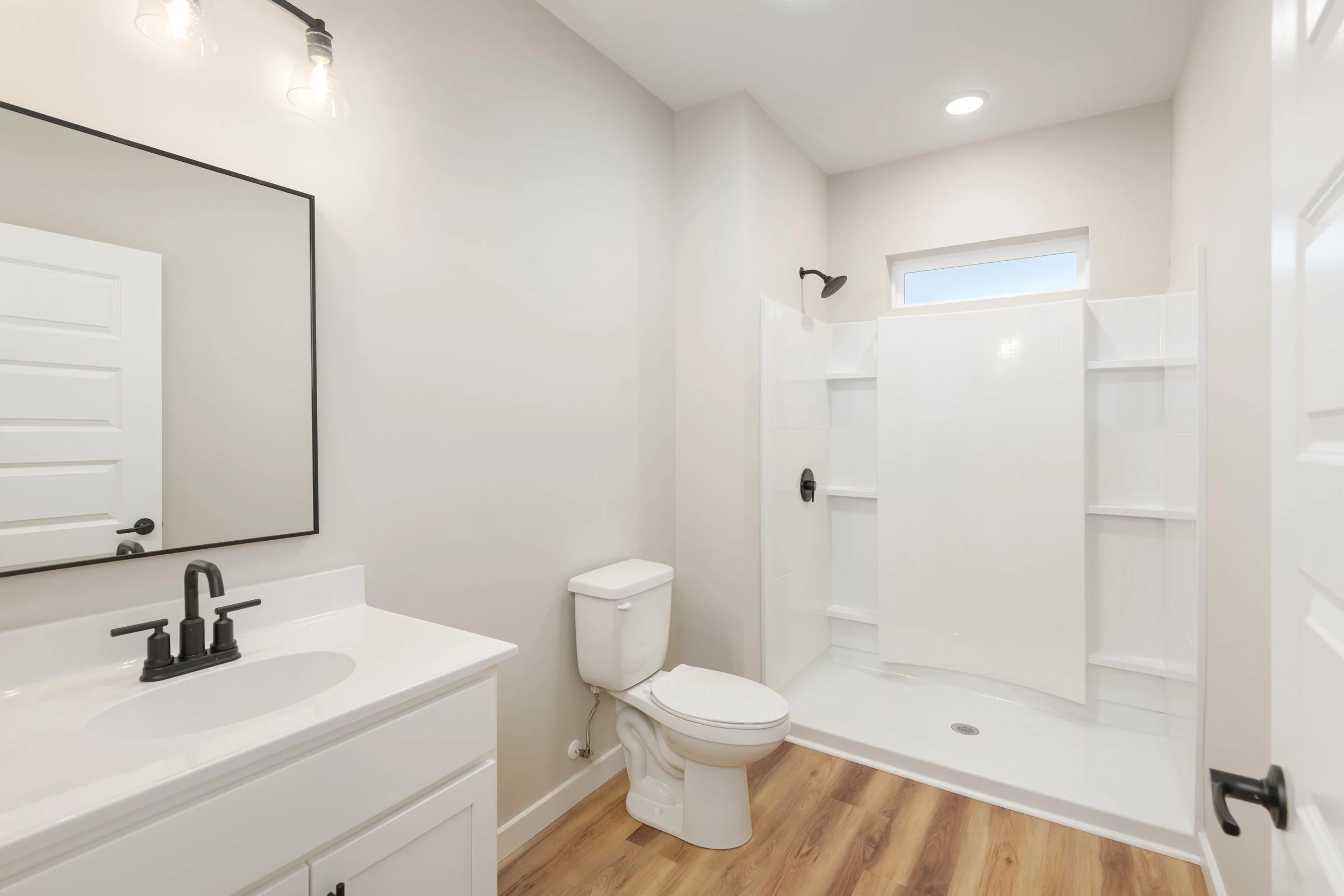 Knoxville architectural photographer - Ford Photographs - Auburn Rural Studio - Lily Bristol - March 09, 2026 - 013.jpg