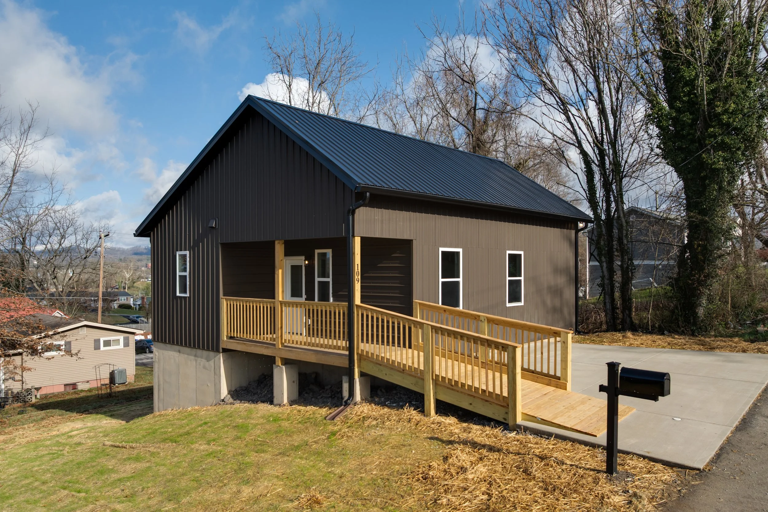 Knoxville architectural photographer - Ford Photographs - 109 Lily Bristol - March 09, 2026 - 014.jpg