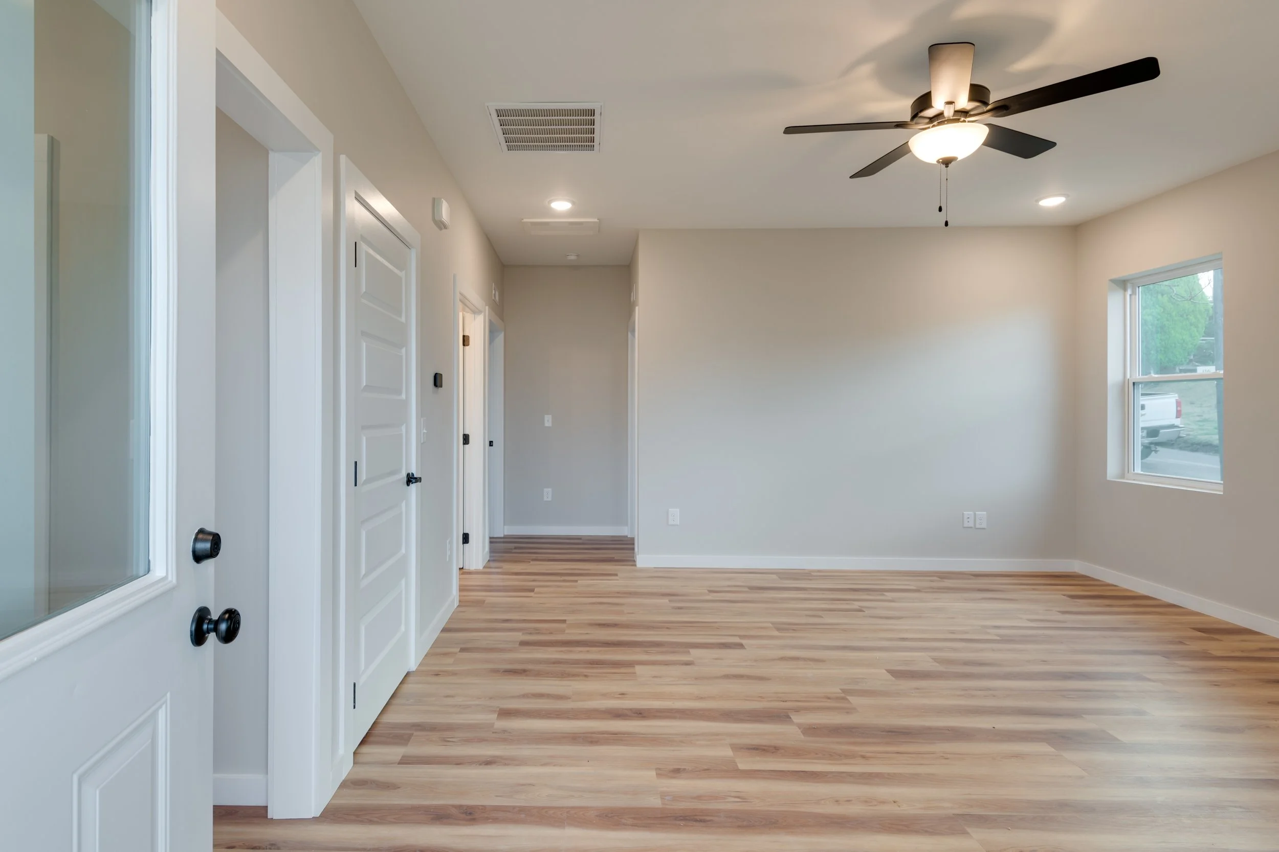 Knoxville architectural photographer - Ford Photographs - 109 Lily Bristol - March 09, 2026 - 015.jpg