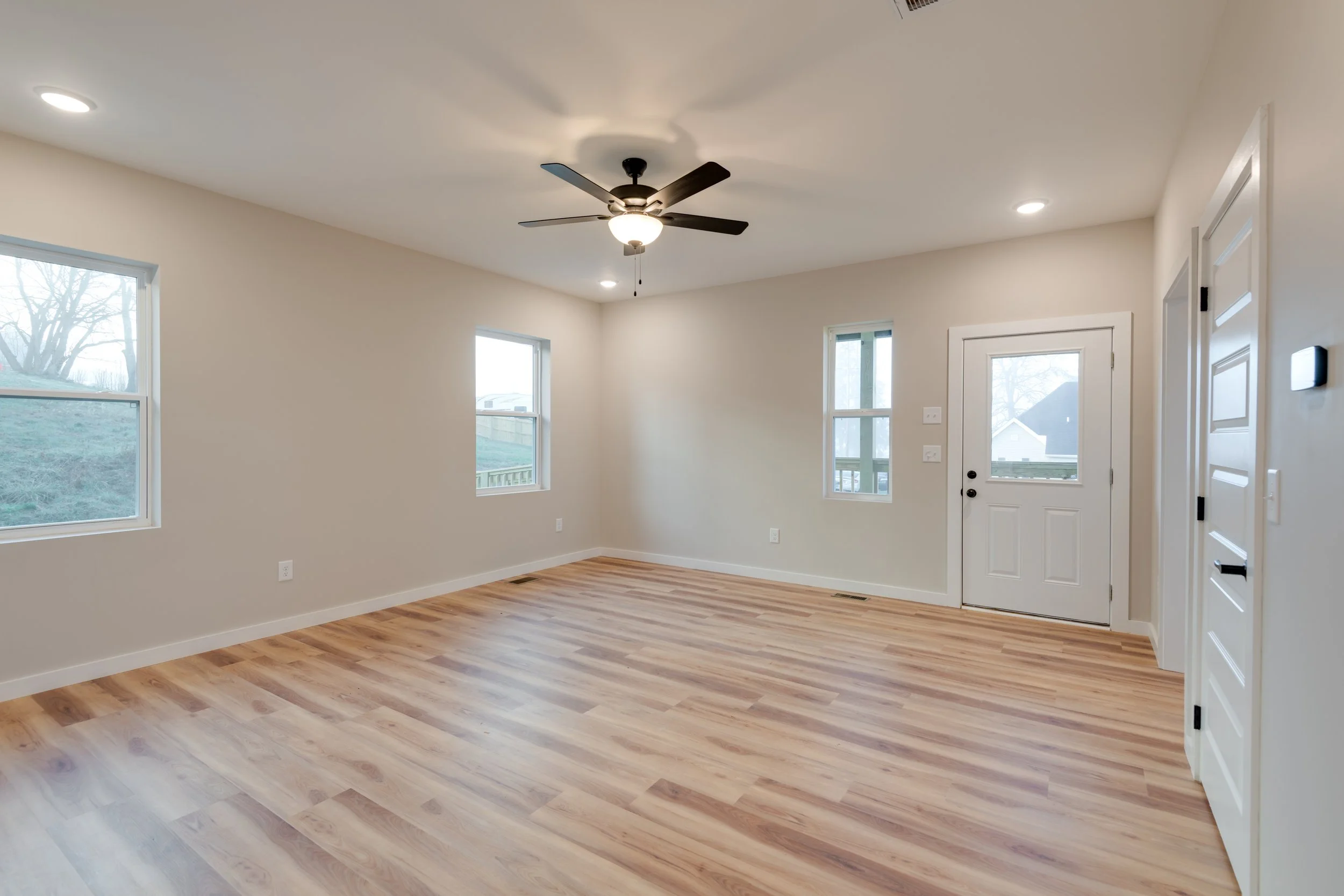 Knoxville architectural photographer - Ford Photographs - 109 Lily Bristol - March 09, 2026 - 019.jpg