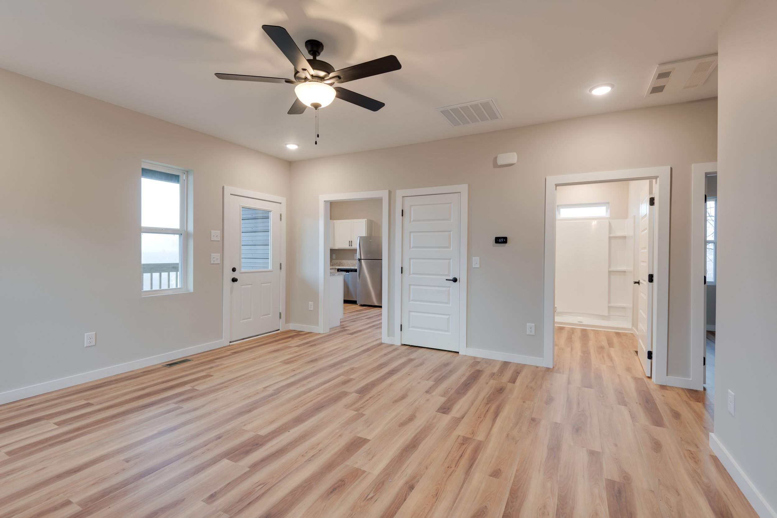 Knoxville architectural photographer - Ford Photographs - 109 Lily Bristol - March 09, 2026 - 020.jpg