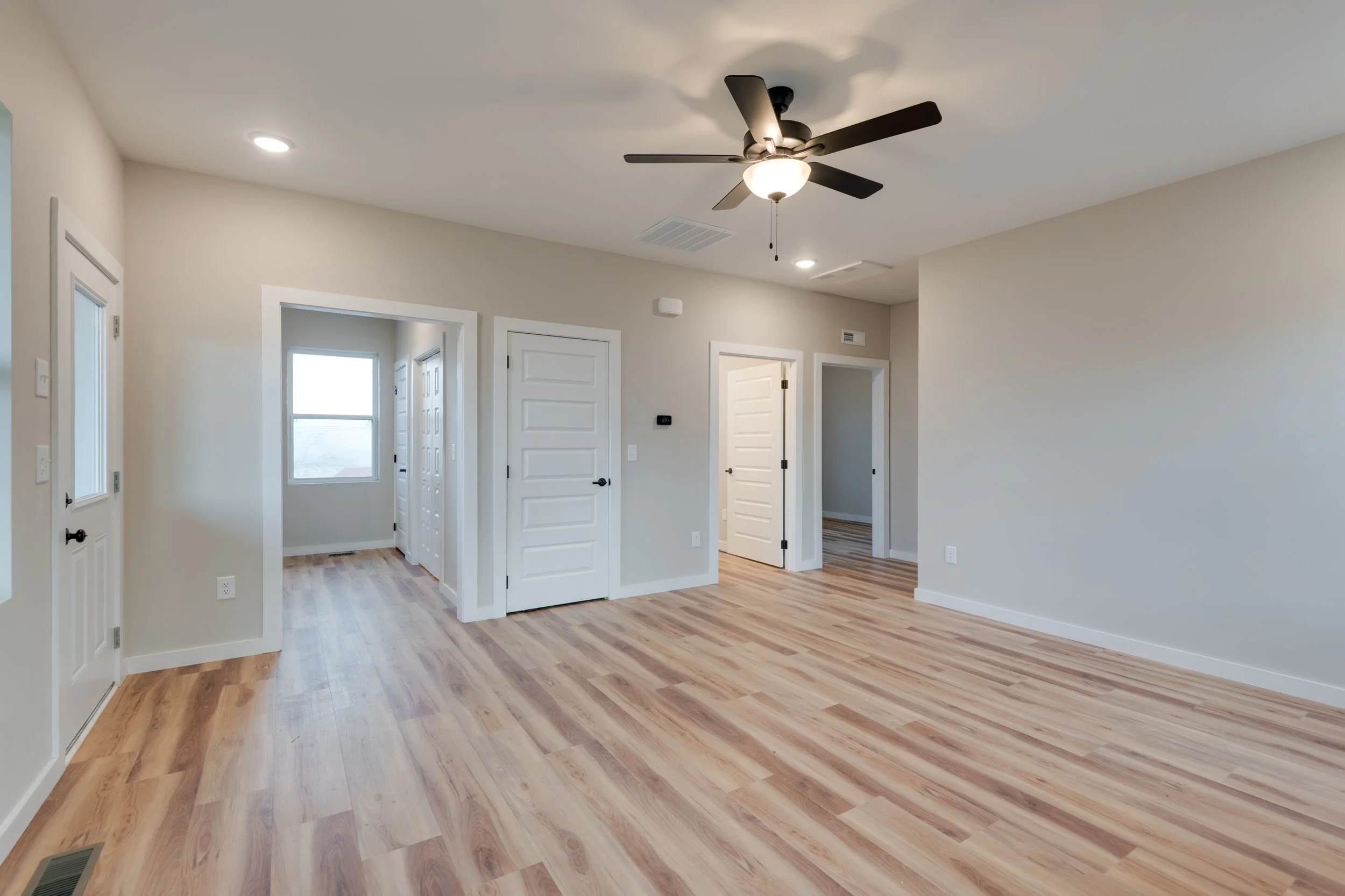 Knoxville architectural photographer - Ford Photographs - 109 Lily Bristol - March 09, 2026 - 021.jpg