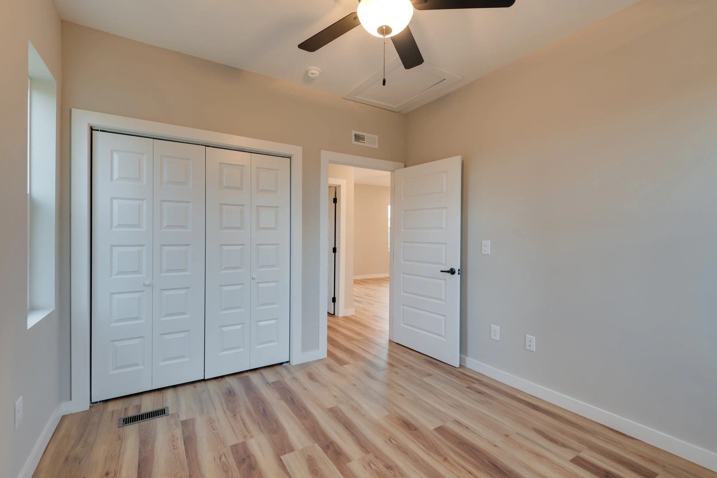 Knoxville architectural photographer - Ford Photographs - 109 Lily Bristol - March 09, 2026 - 030.jpg