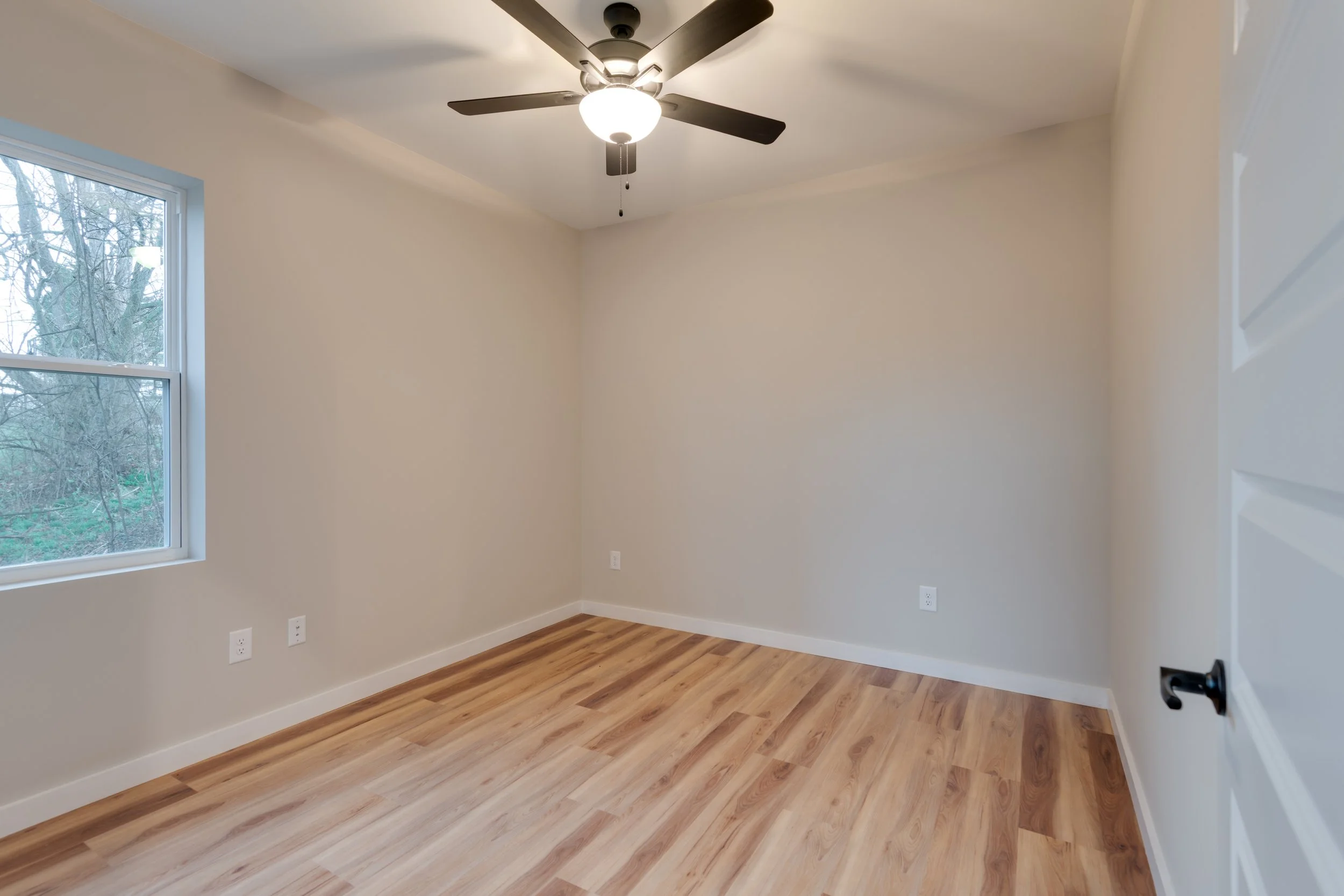 Knoxville architectural photographer - Ford Photographs - 109 Lily Bristol - March 09, 2026 - 032.jpg