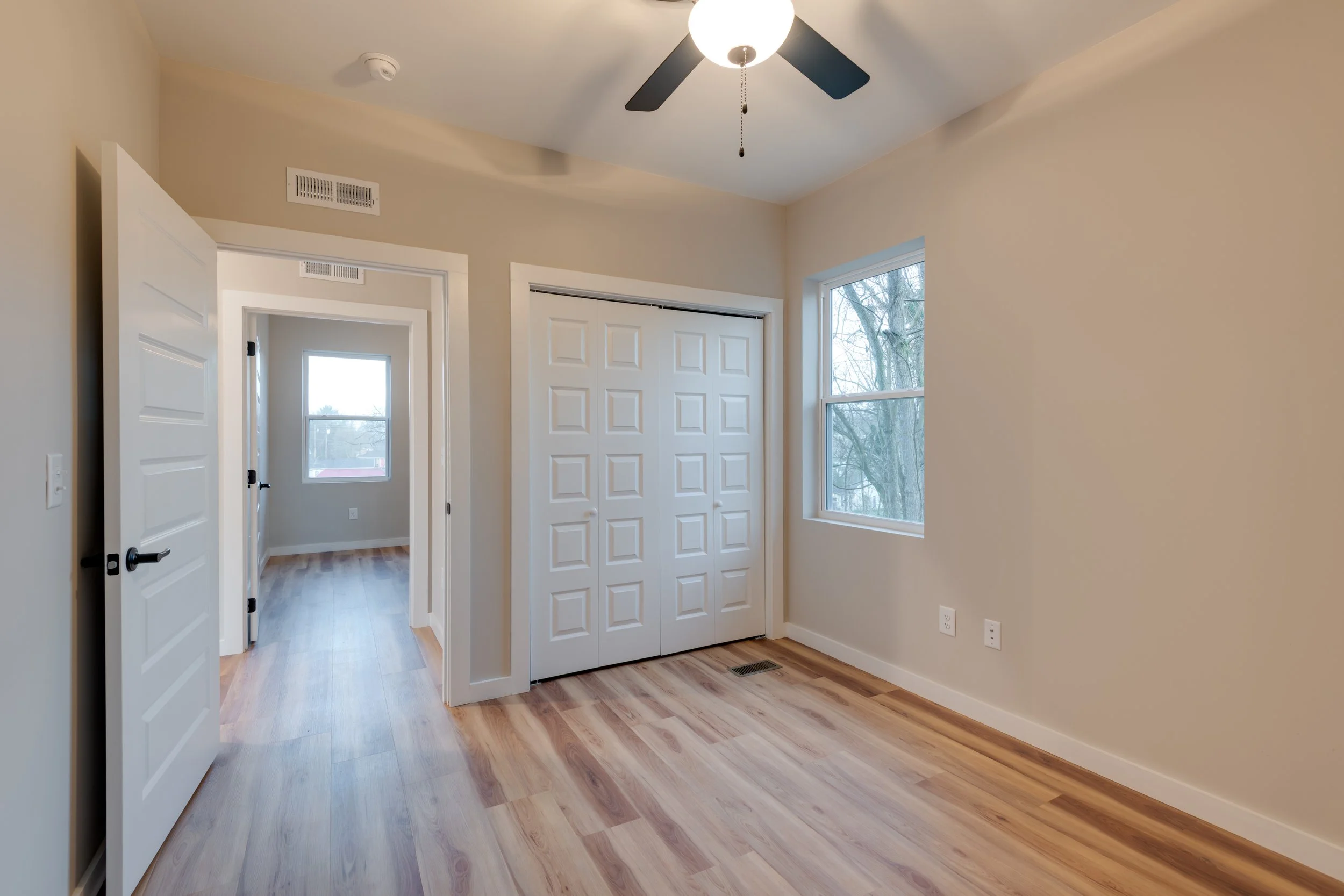 Knoxville architectural photographer - Ford Photographs - 109 Lily Bristol - March 09, 2026 - 033.jpg