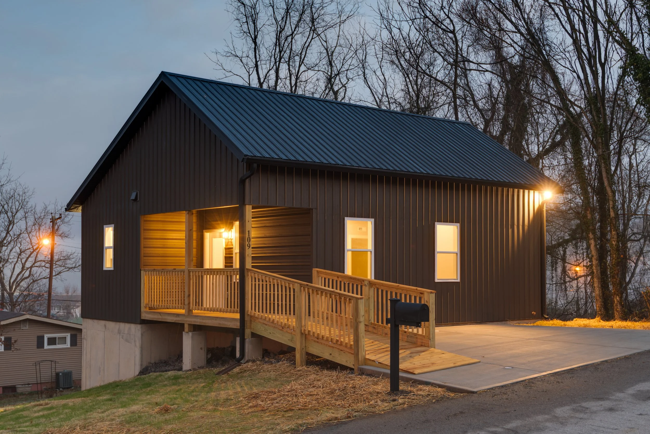 Knoxville architectural photographer - Ford Photographs - 109 Lily Bristol - March 09, 2026 - 036.jpg