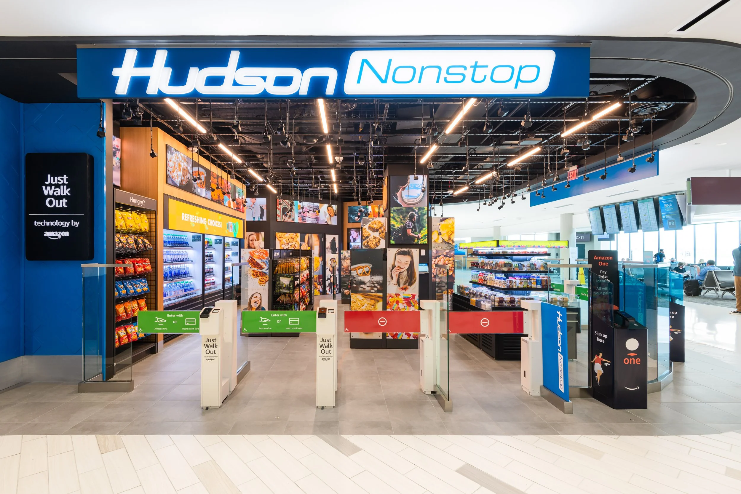 Nashville architectural photographer - Ford Photographs - Hudson BNA - June 08, 2022 - 001.jpg