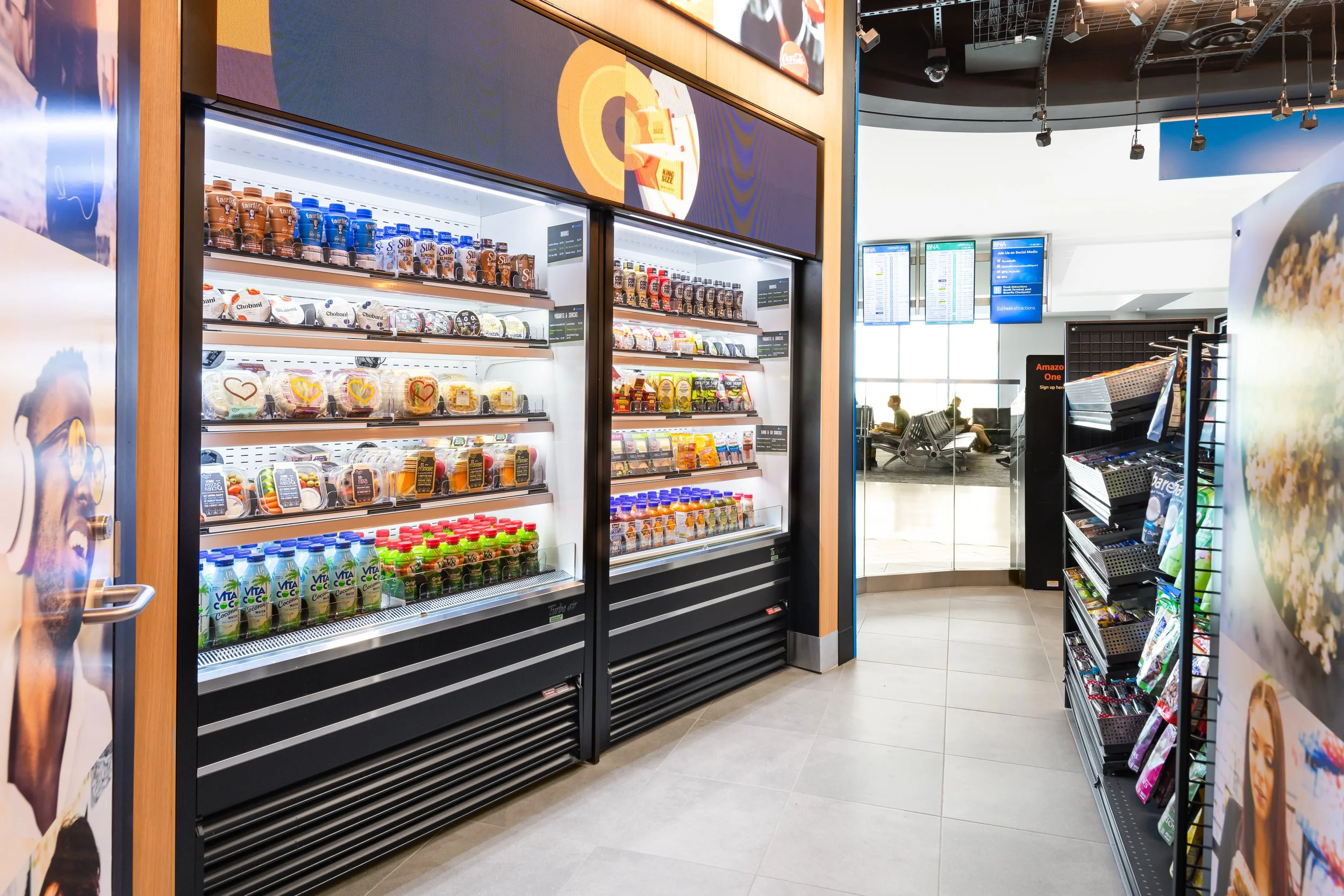 Nashville architectural photographer - Ford Photographs - Hudson BNA - June 08, 2022 - 008.jpg