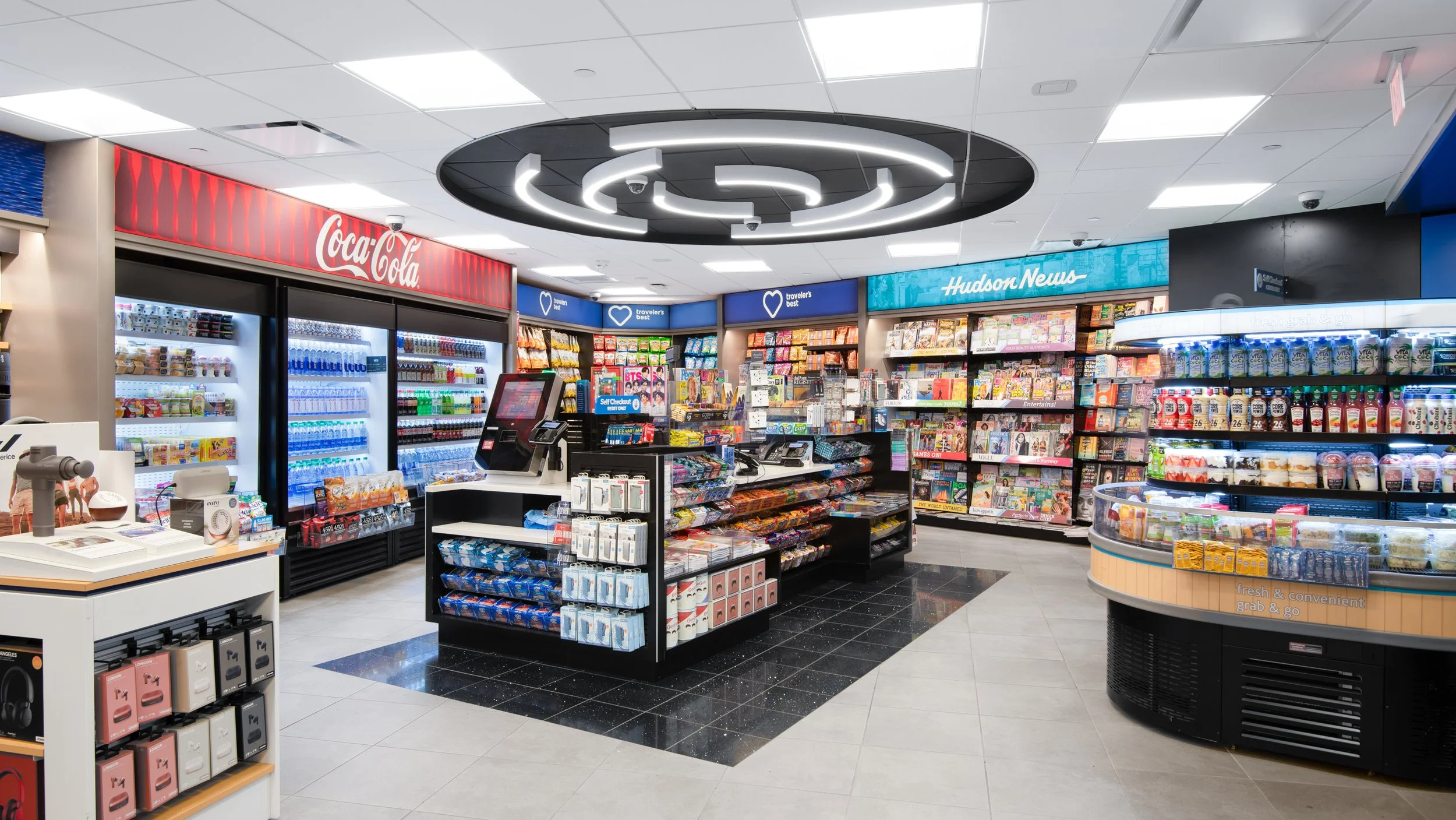 Nashville architectural photographer - Ford Photographs - Hudson BNA - June 08, 2022 - 011.jpg