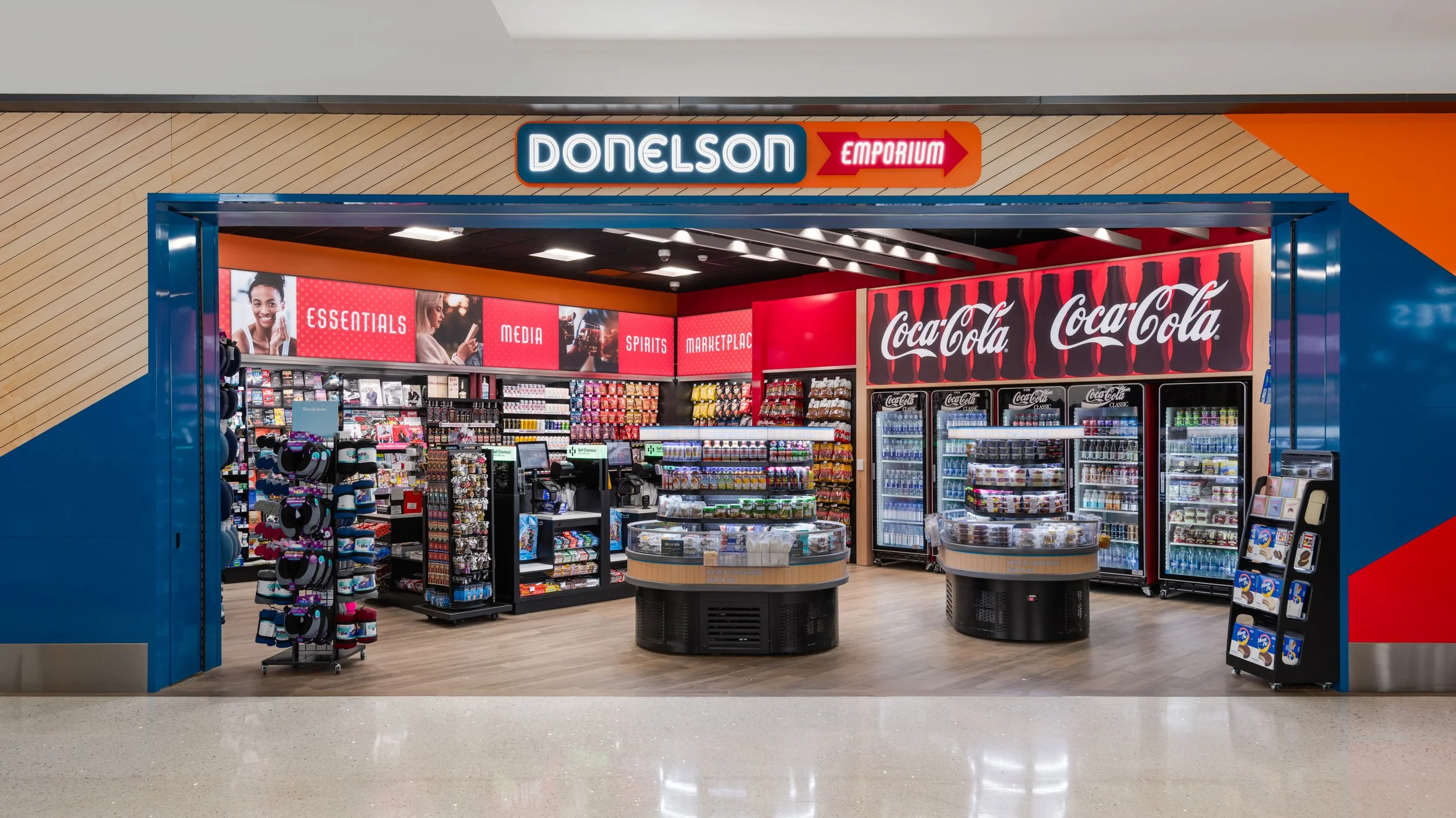 Nashville architectural photographer - Ford Photographs - Hudson News - BNA -November 21, 2023 - 015.jpg