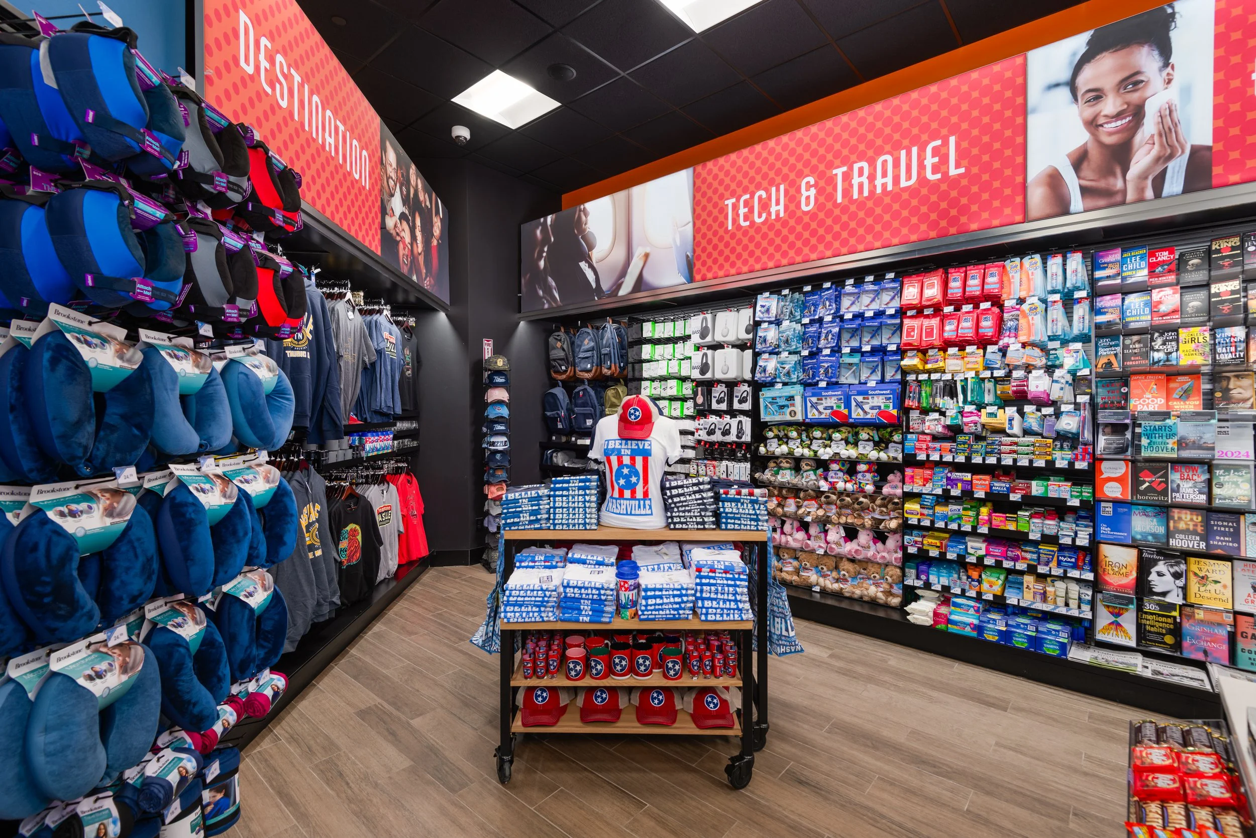 Nashville architectural photographer - Ford Photographs - Hudson News - BNA -November 21, 2023 - 019.jpg