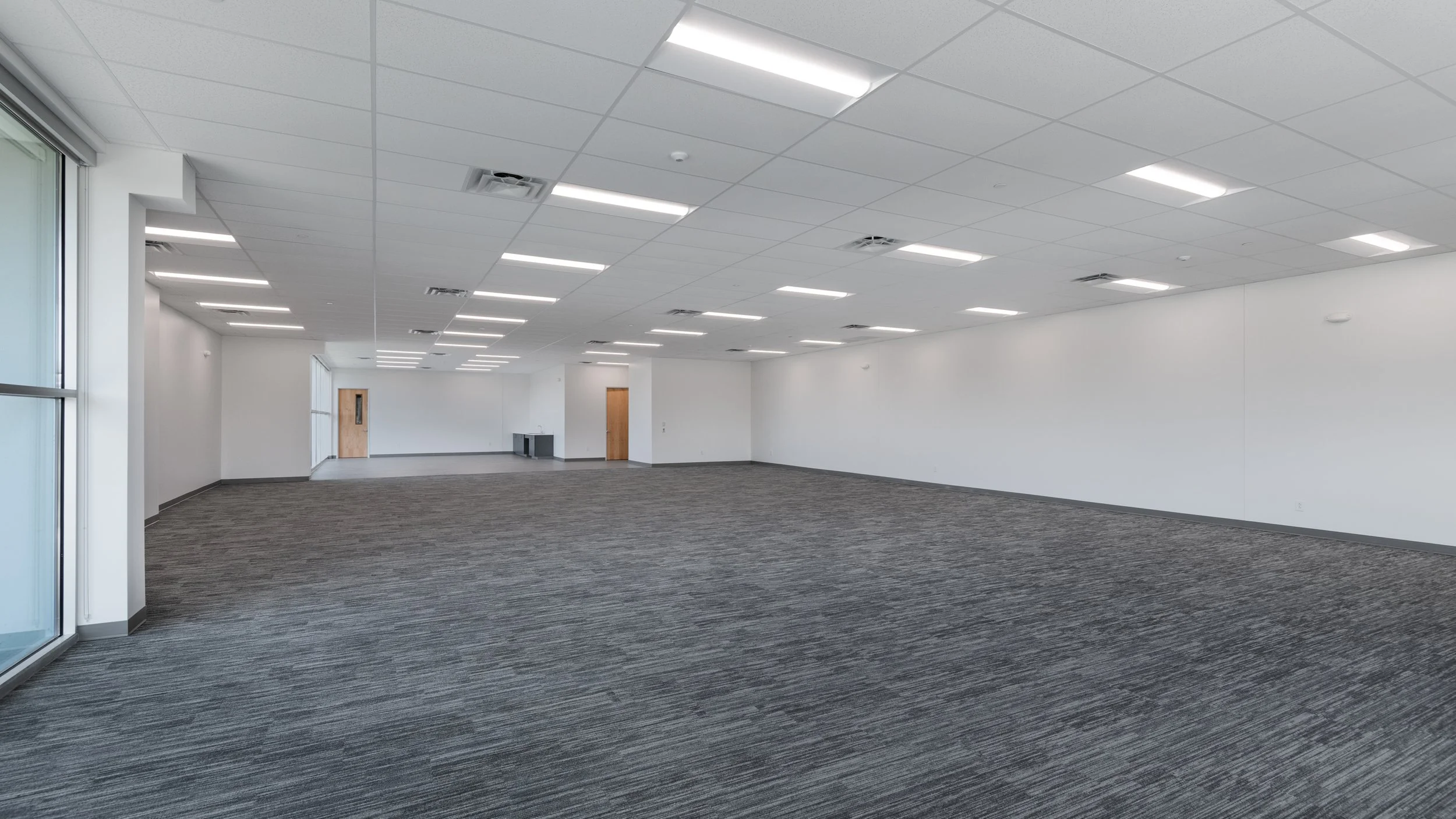 Nashville architectural photographer - Ford Photographs - Prologis - Cedar View - May 04, 2026 - 006.jpg