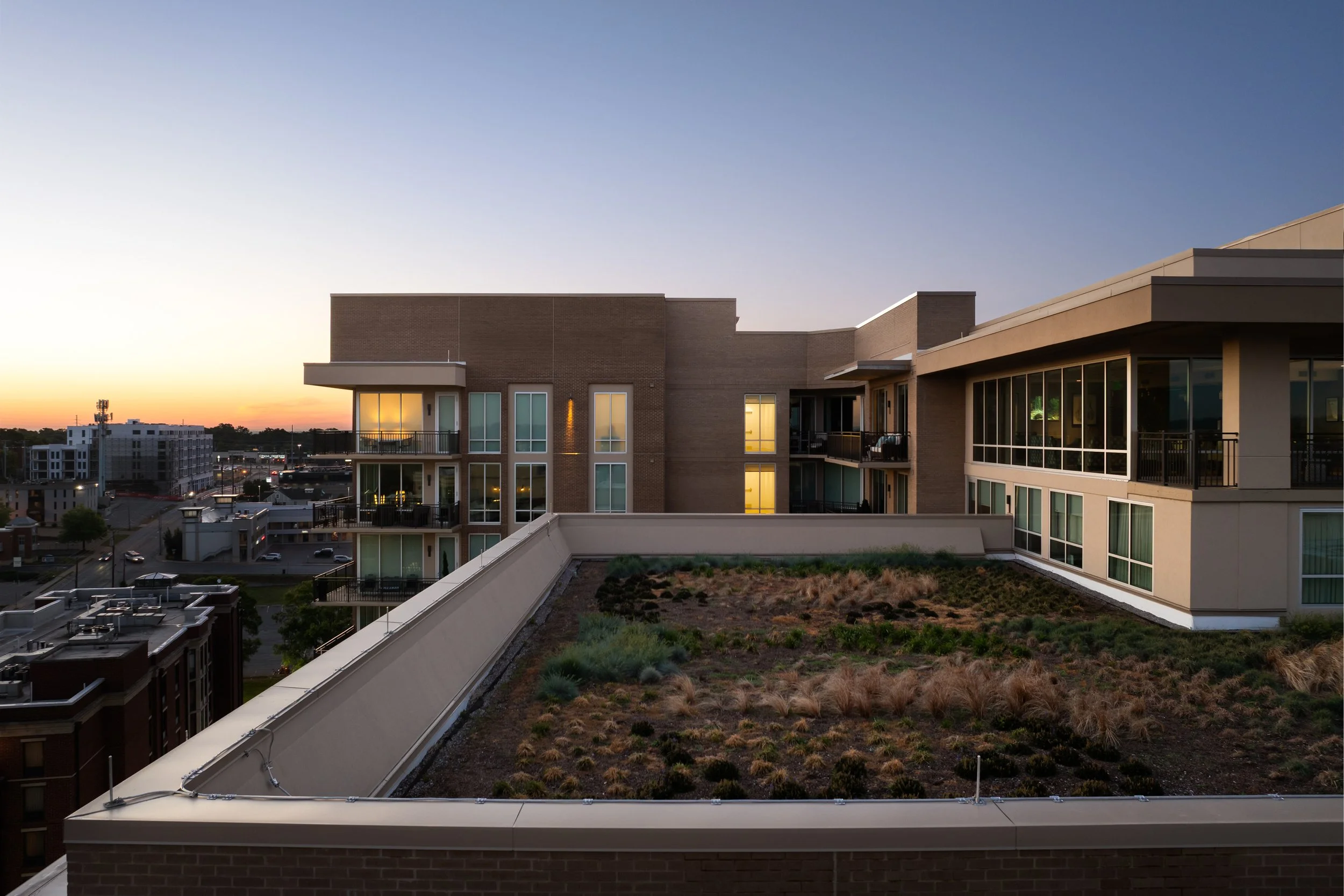 Nashville architectural photographer - Ford Photographs - BBM - Crestmoor -May 12, 2026 - 003.jpg