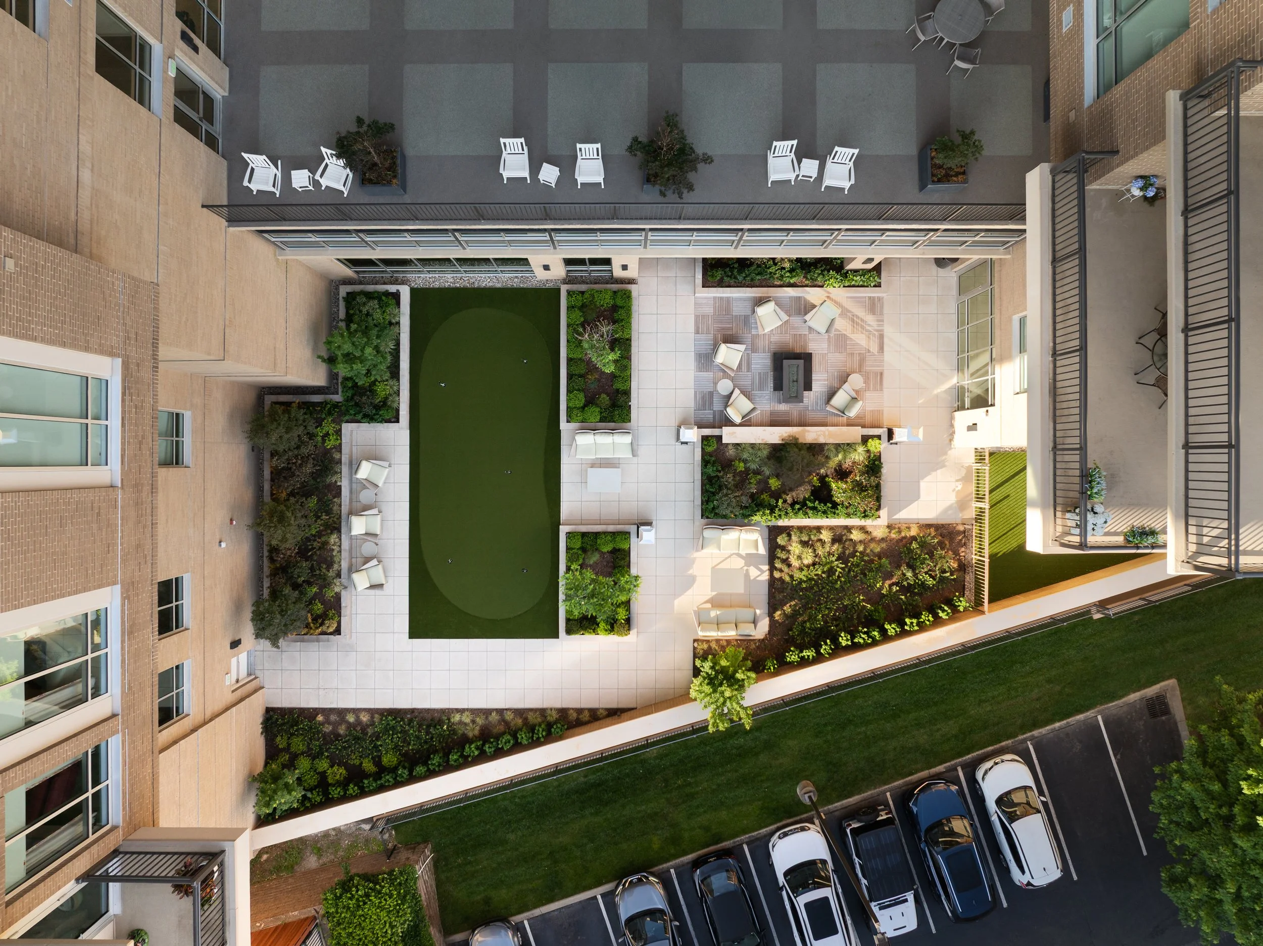Nashville architectural photographer - Ford Photographs - BBM - Crestmoor -May 12, 2026 - 013.jpg