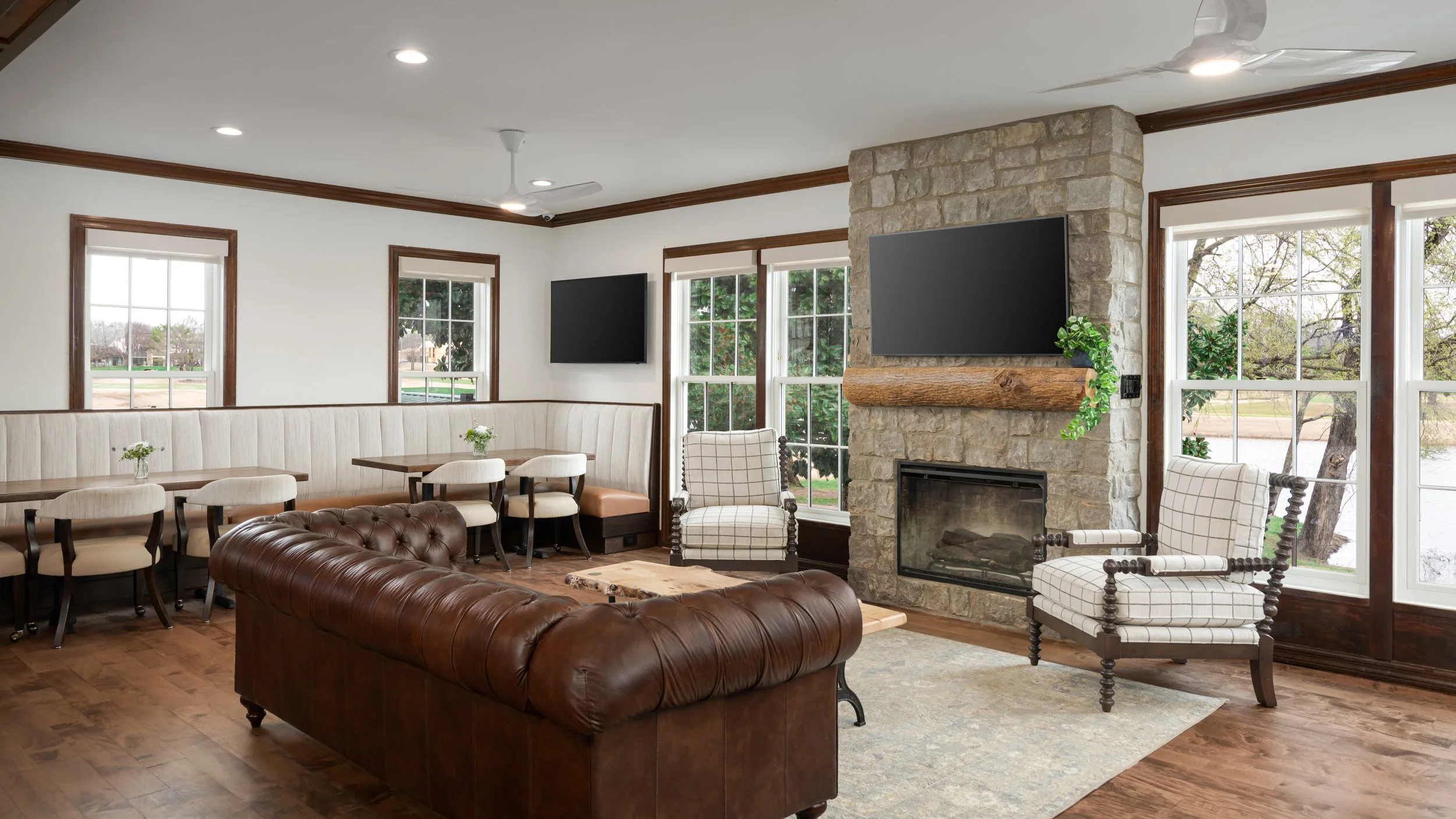 Nashville architectural photographer - Ford Photographs - 906 Studio - Nashville Golf and Athletic club - March 16, 2026 - 003.jpg
