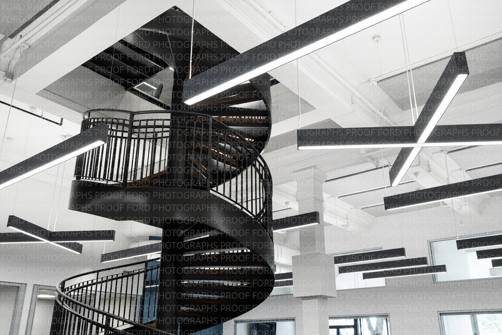 tampa architectural photographer - Ford Photographs - Kimley Horn - Lakeland - June 03, 2026 - 005.jpg