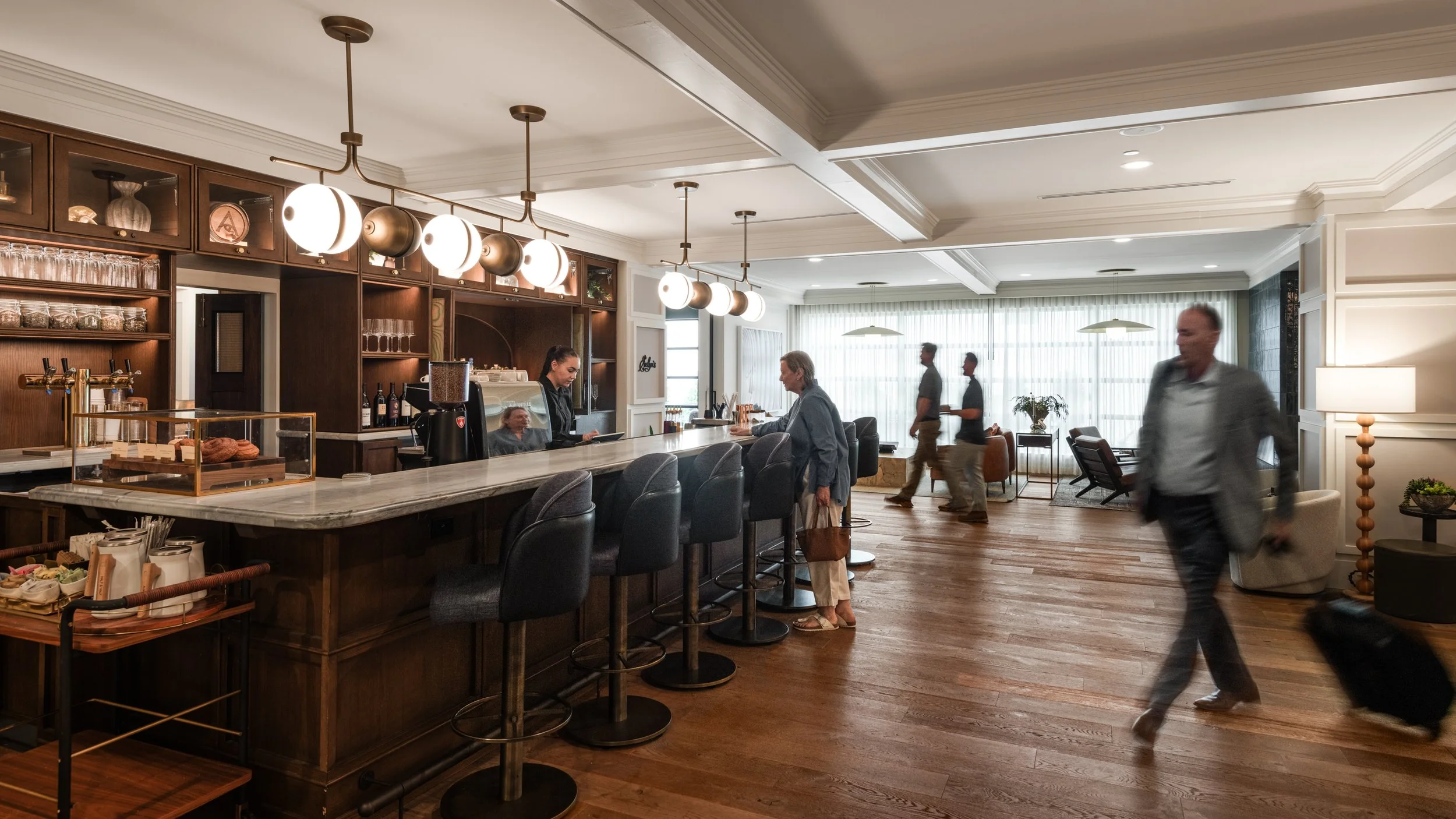 Nashville architectural photographer - Ford Photographs - Turner - Hutton Hotel - July 20, 2026 - 003.jpg