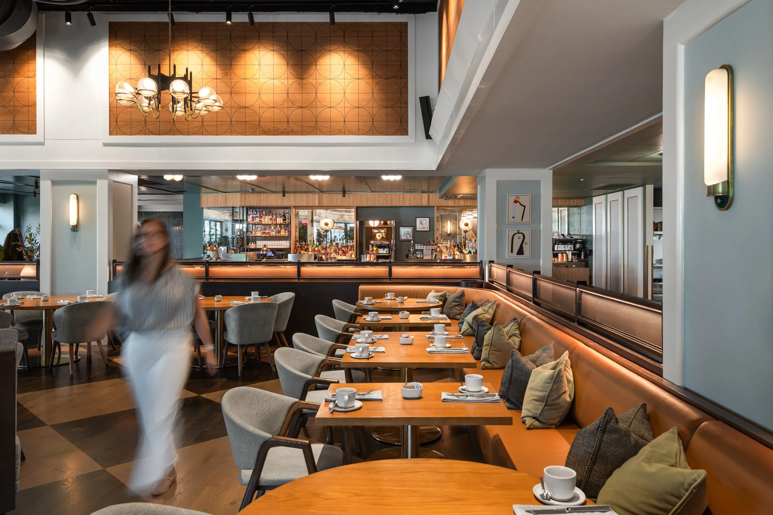 Nashville architectural photographer - Ford Photographs - Turner - Hutton Hotel - July 20, 2026 - 004.jpg
