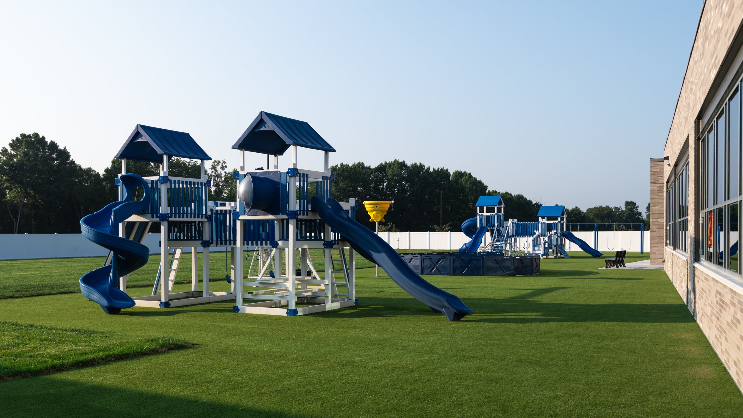 Nashville architectural photographer - Ford Photographs - TWF - Cooper Christian Academy - July 30, 2026 - 016.jpg
